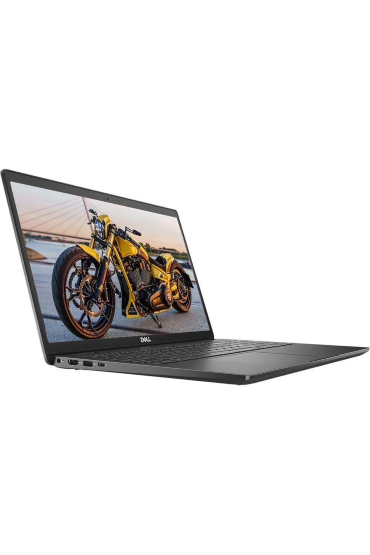 Latitude 3520 N014l352015emea_u01 I5-1135g7 8gb 512ssd 15.6