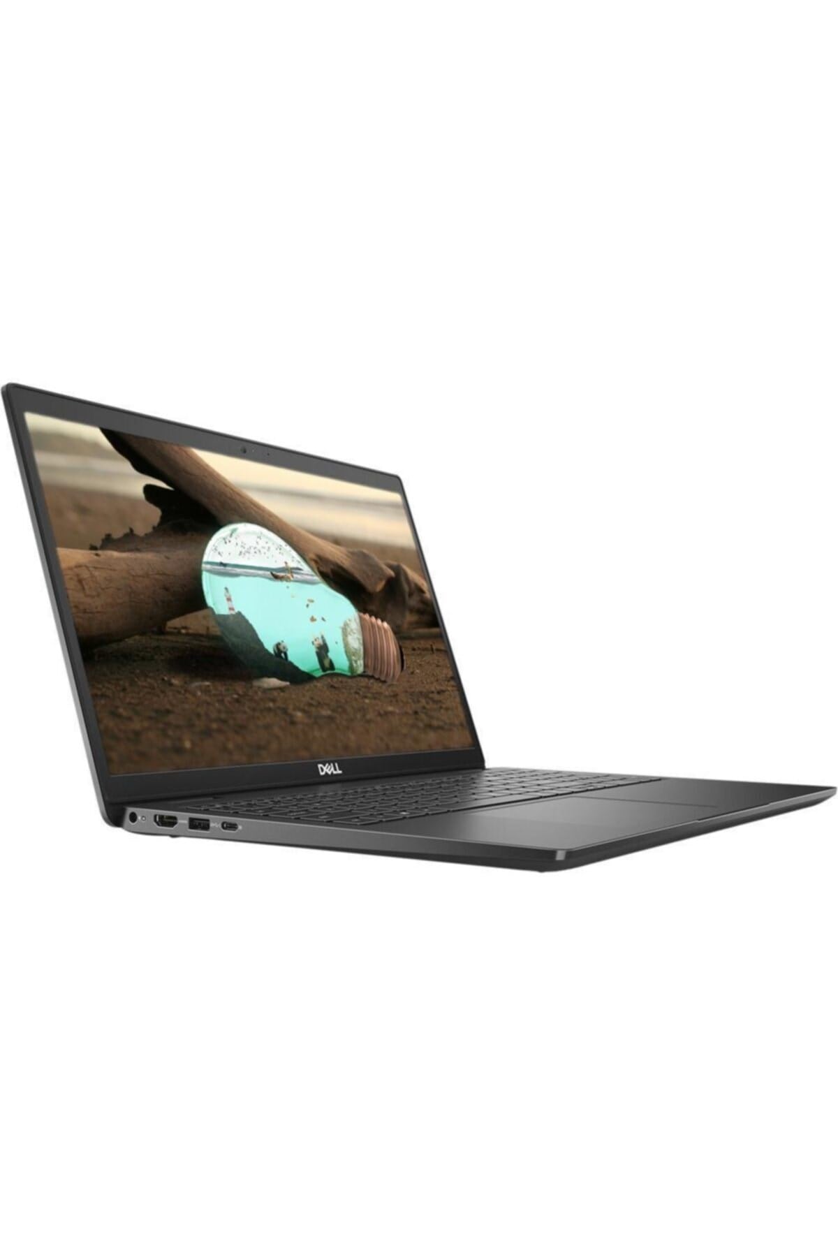 Latitude 3520 N015l352019emea_u I5-1135g7 8gb 256ssd 15.6