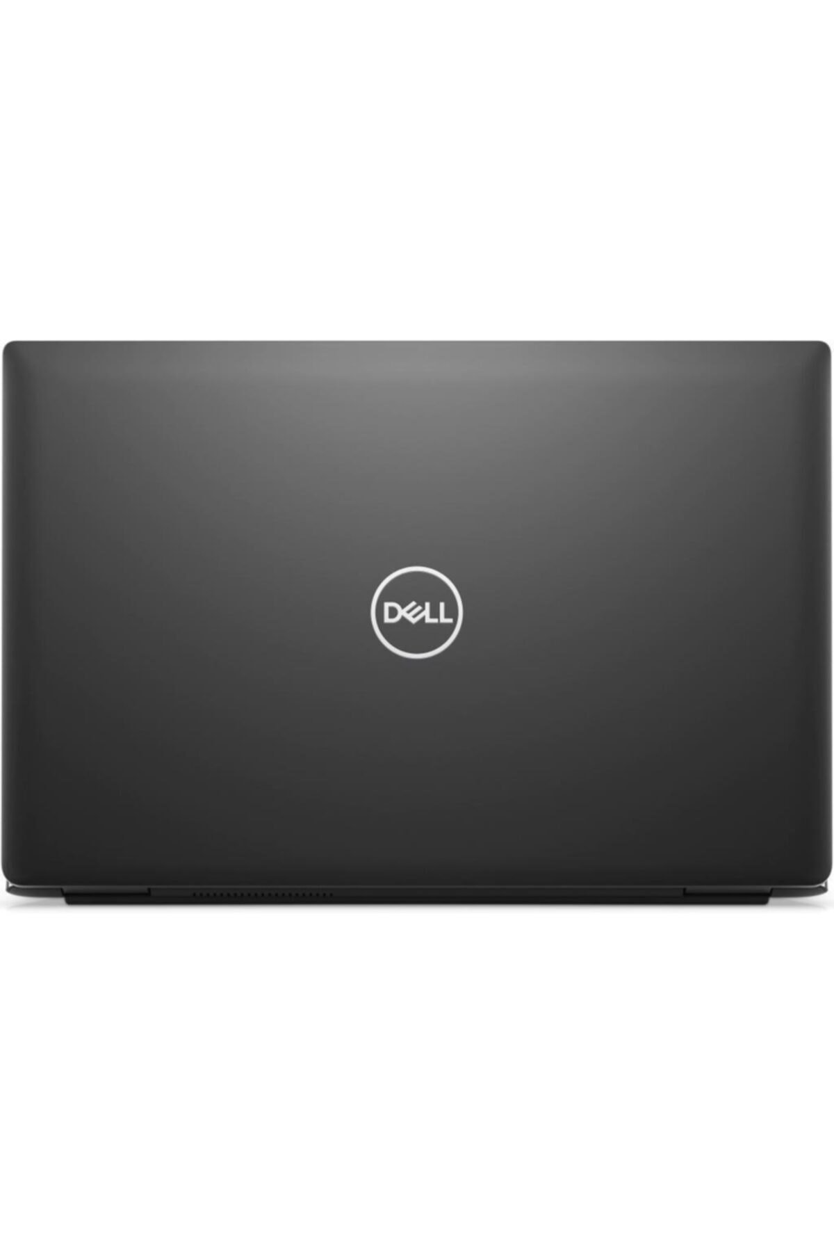 Latitude 3520 N015l352019emea_u01 I5-1135g7 8gb 512ssd 15.6