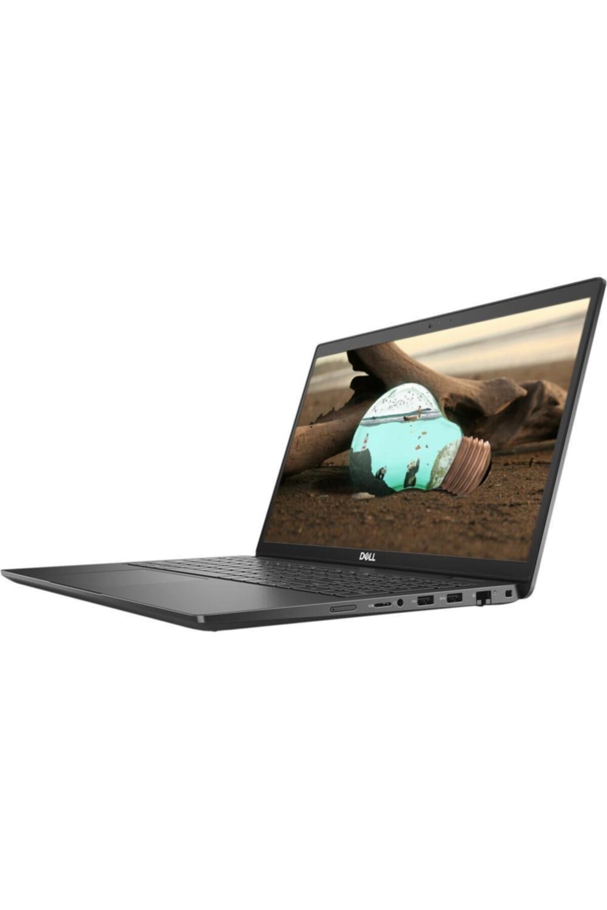 Latitude 3520 N015l352019emea_u03 I5-1135g7 16gb 256ssd 15.6
