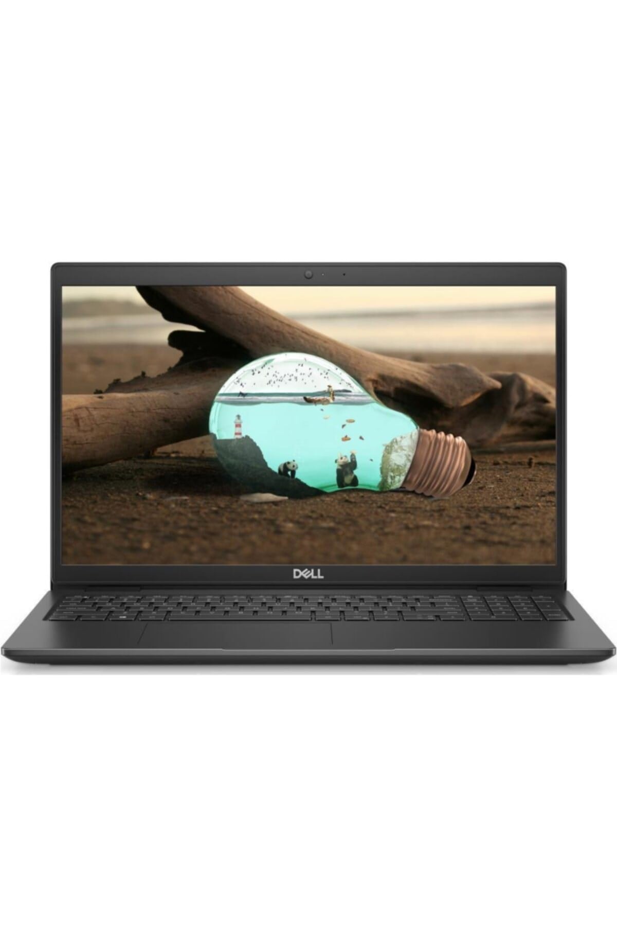 Latitude 3520 N015l352019emea_u05 I5-1135g7 16gb 1tbssd 15.6