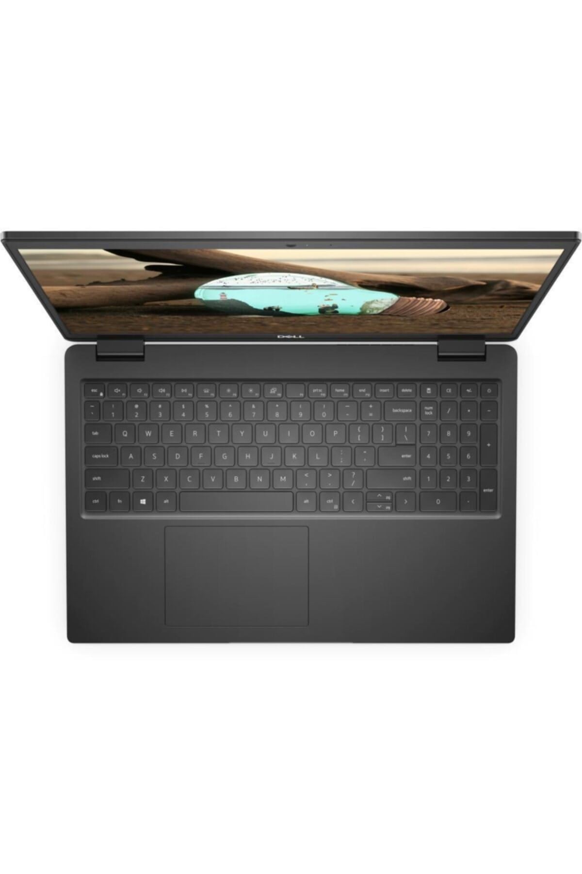 Latitude 3520 N015l352019emea_u10 I5-1135g7 64gb 512ssd 15.6