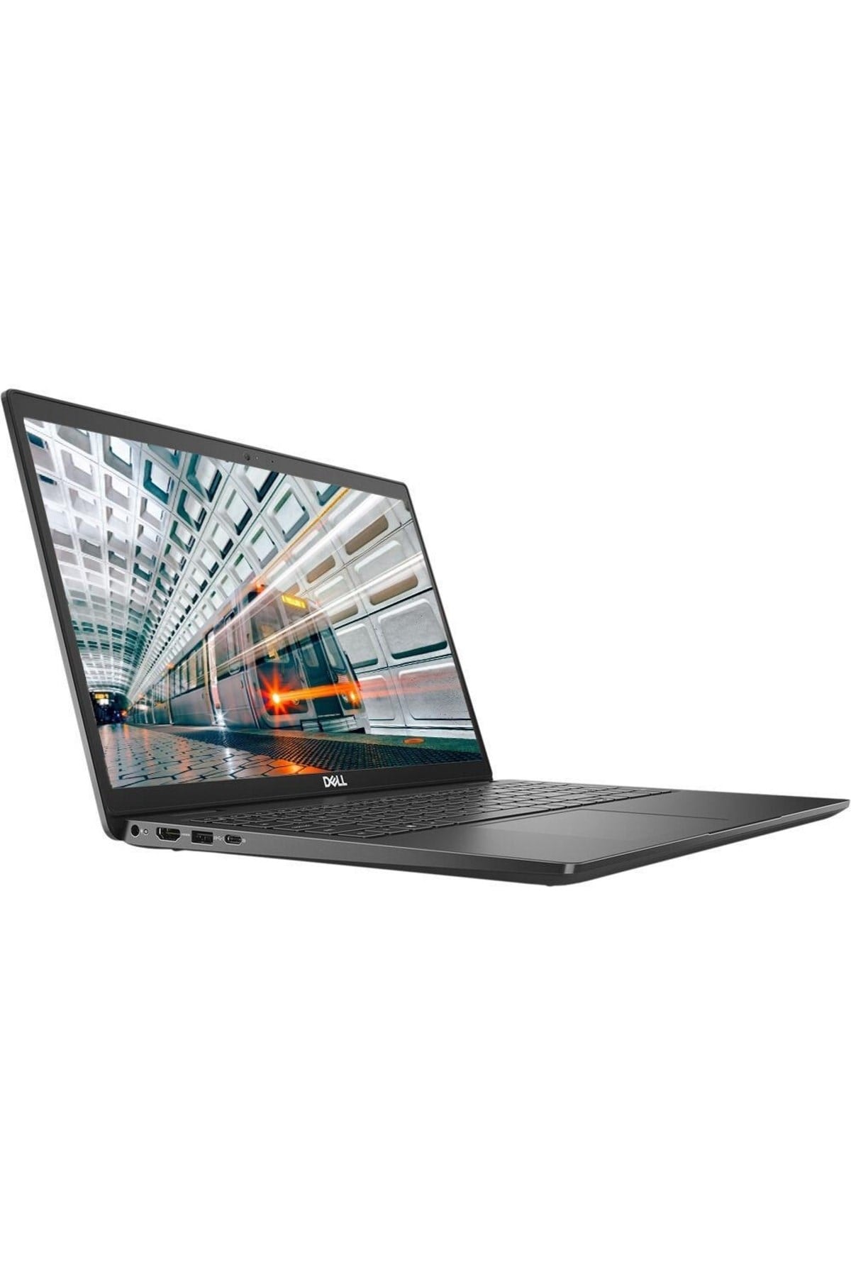 Latitude 3520 N016l352017emea_u01 I5-1135g7 16gb 1tbssd 15.6