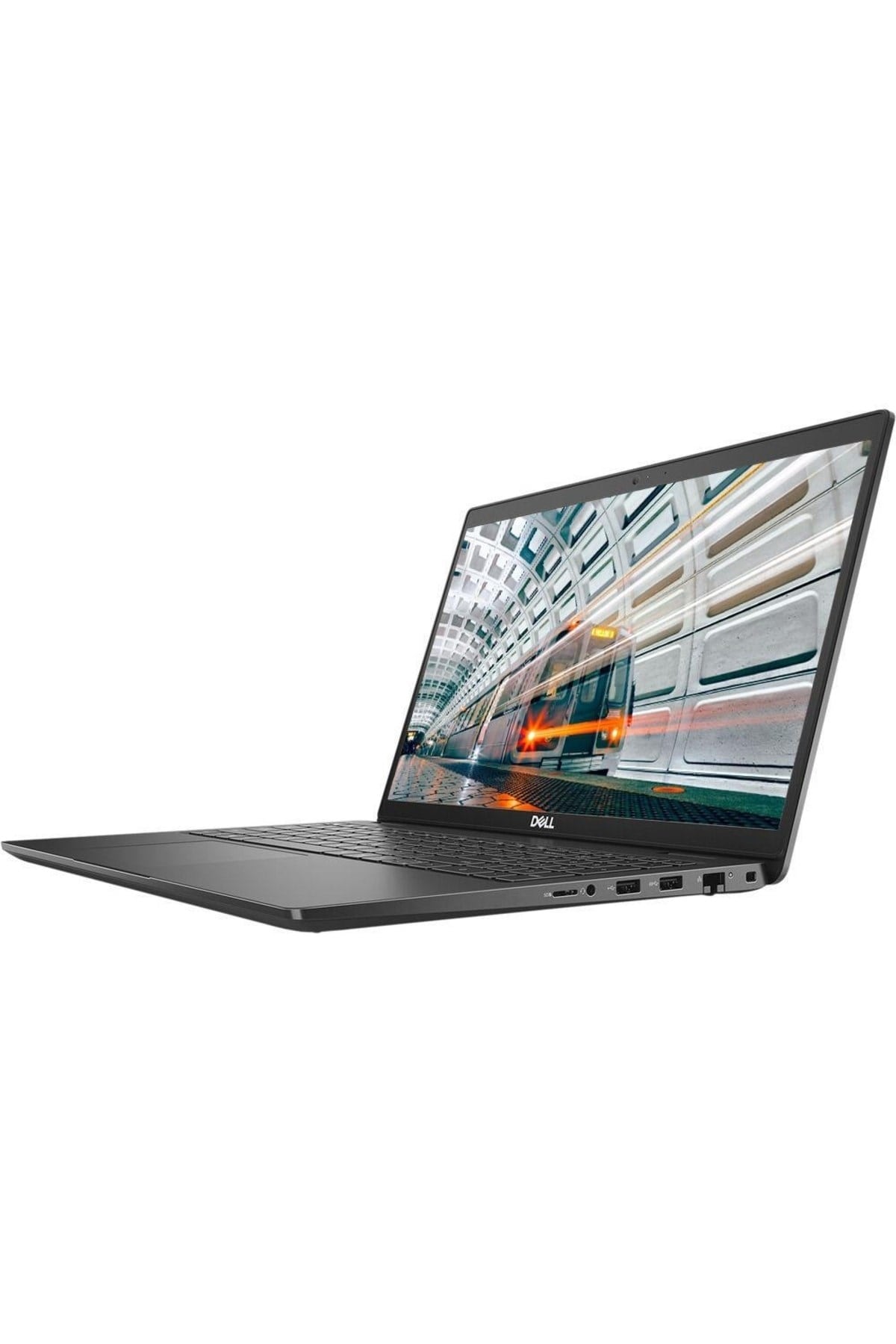 Latitude 3520 N016l352017emea_u04 I5-1135g7 32gb 512ssd 15.6