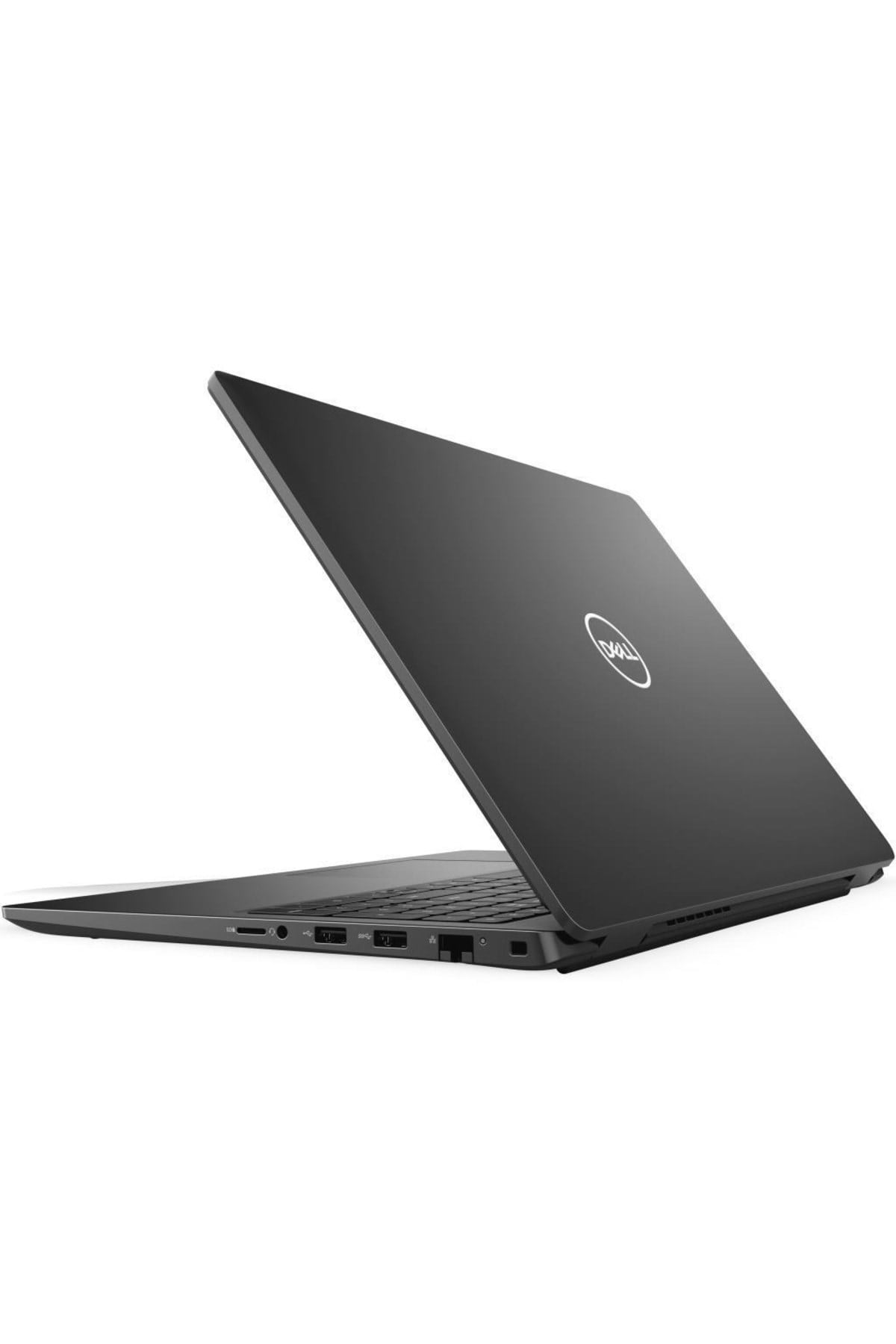 Latitude 3520 N016l352017emea_u07 I5-1135g7 16gb 512ssd 15.6
