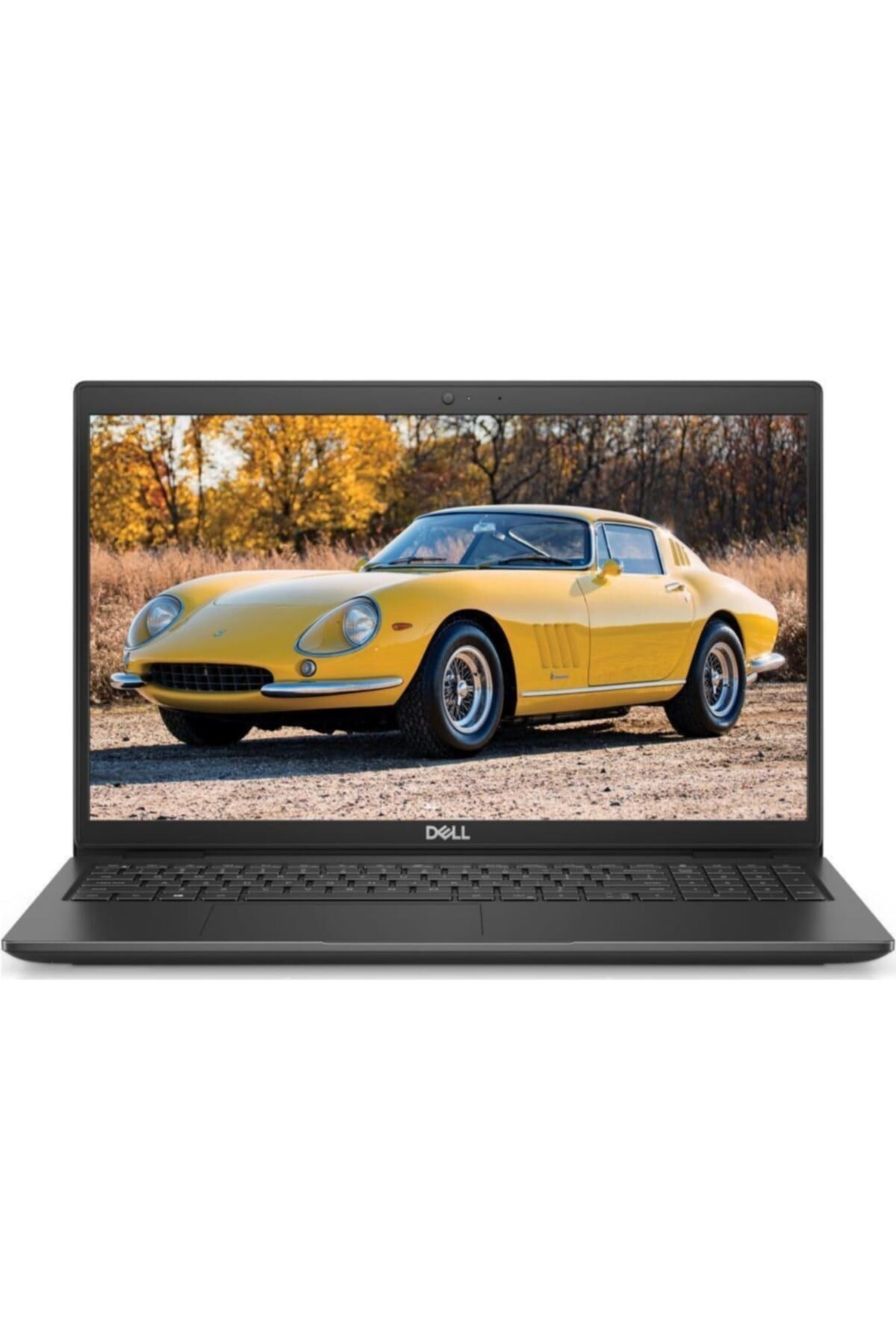Latitude 3520 N027l352015emea_u01 I7-1165g7 8gb 512ssd 15.6