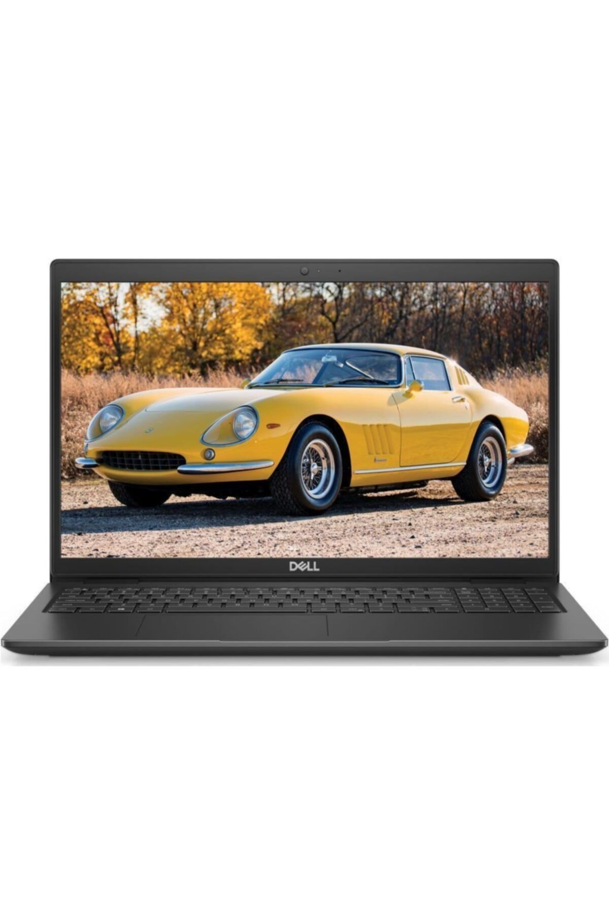 Latitude 3520 N027l352015emea_u03 I7-1165g7 16gb 256ssd 15.6