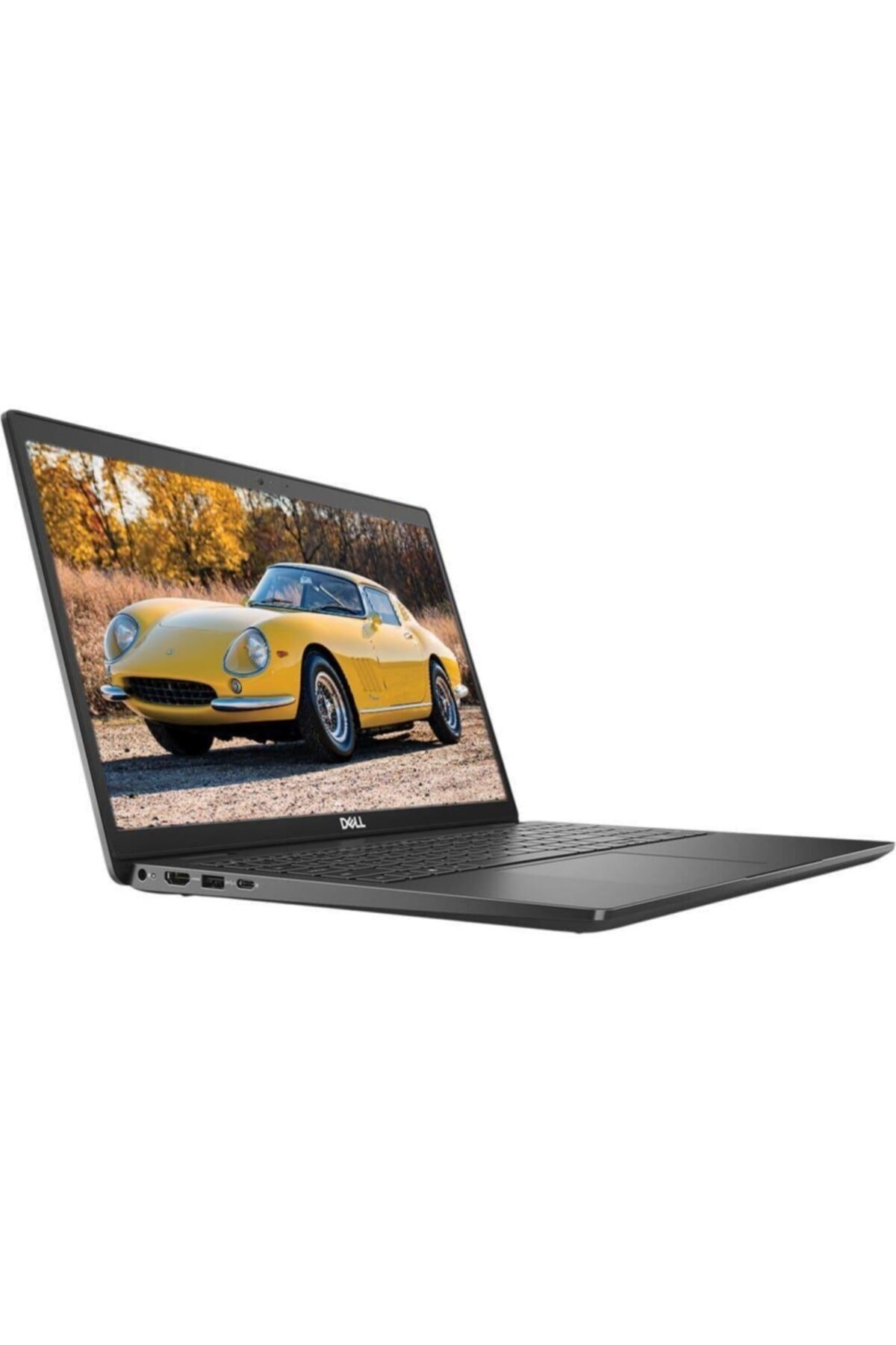 Latitude 3520 N027l352015emea_u11 I7-1165g7 64gb 1tbssd 15.6