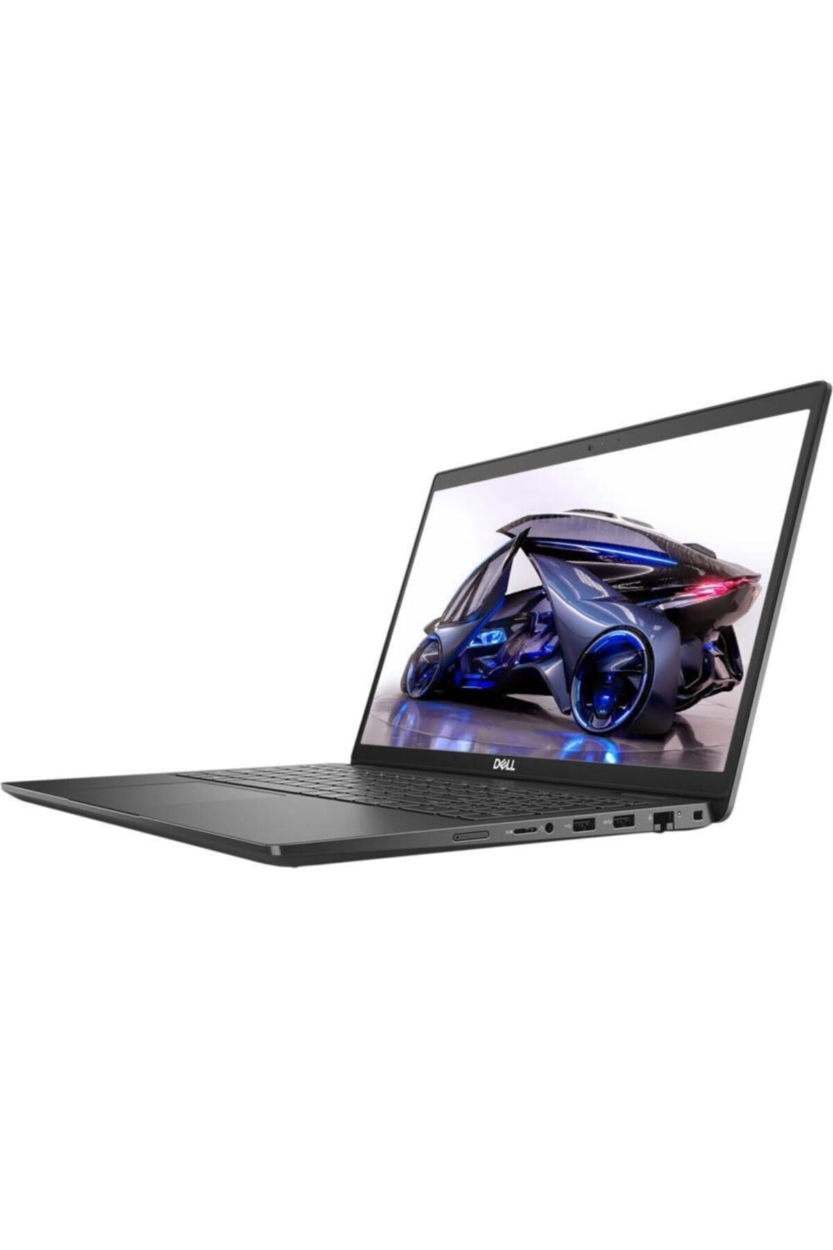 Latitude 3520 N027l352015emea_w06 I7-1165g7 32gb 256ssd 15.6