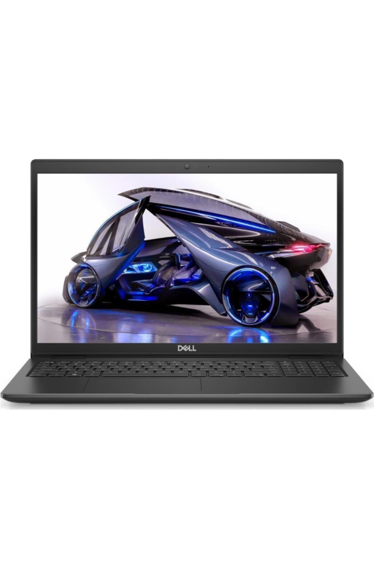 Latitude 3520 N027l352015emea_w08 I7-1165g7 32gb 1tbssd 15.6