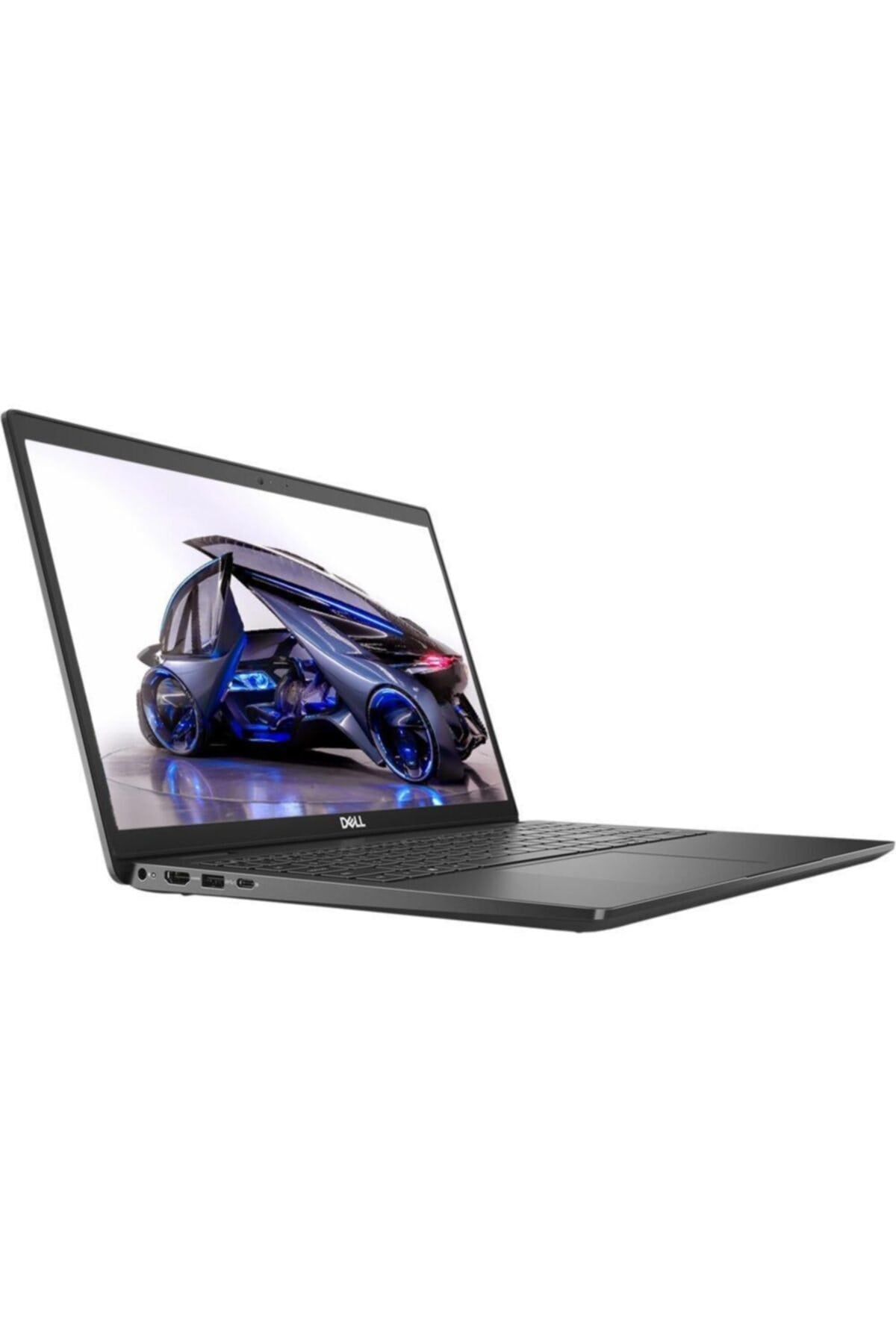 Latitude 3520 N027l352015emea_w08 I7-1165g7 32gb 1tbssd 15.6
