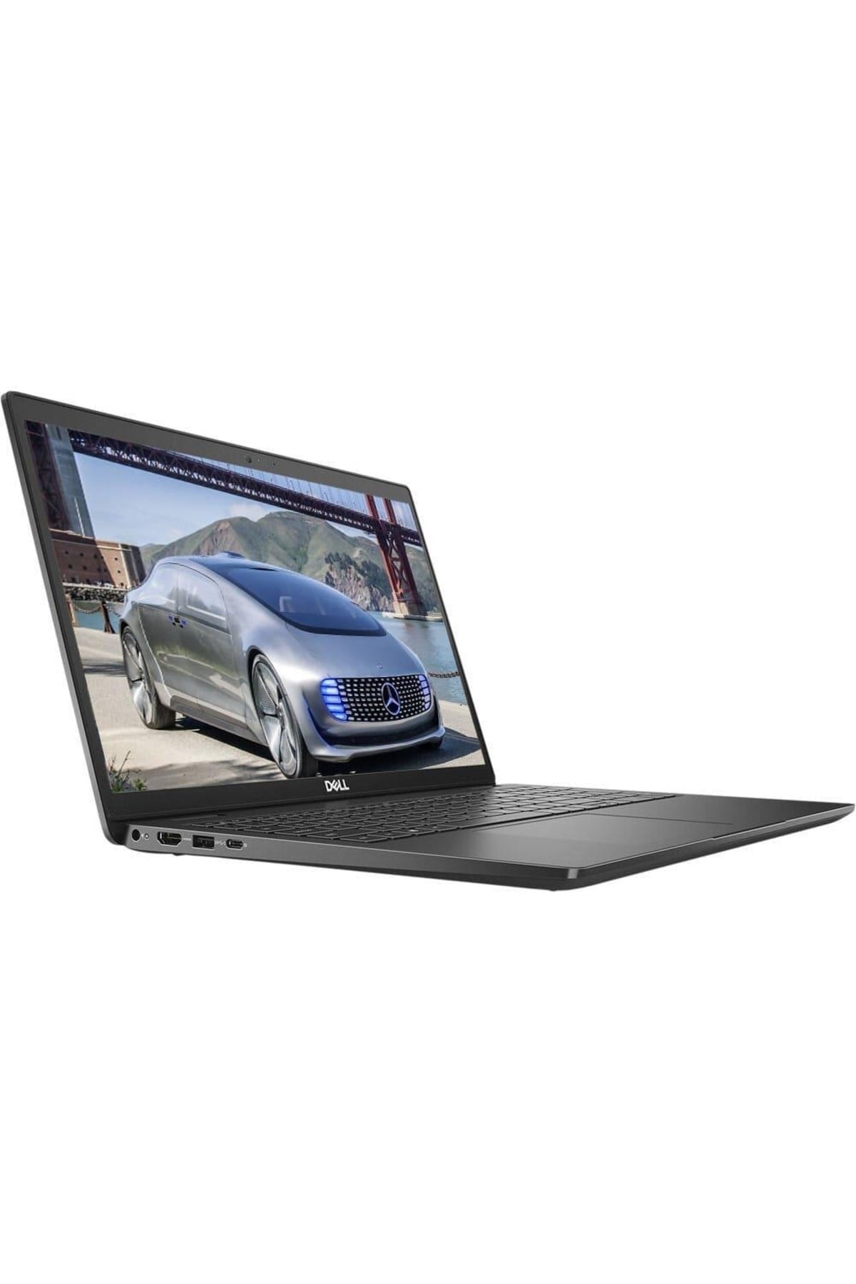 Latitude 3520 N028l352025emea_u04 I7-1165g7 32gb 512ssd 15.6