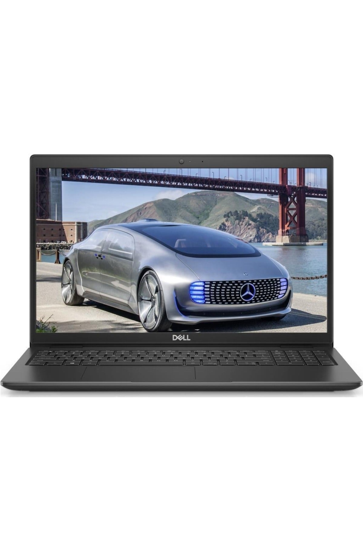 Latitude 3520 N028l352025emea_u09 I7-1165g7 64gb 1tb+512ssd 15.6
