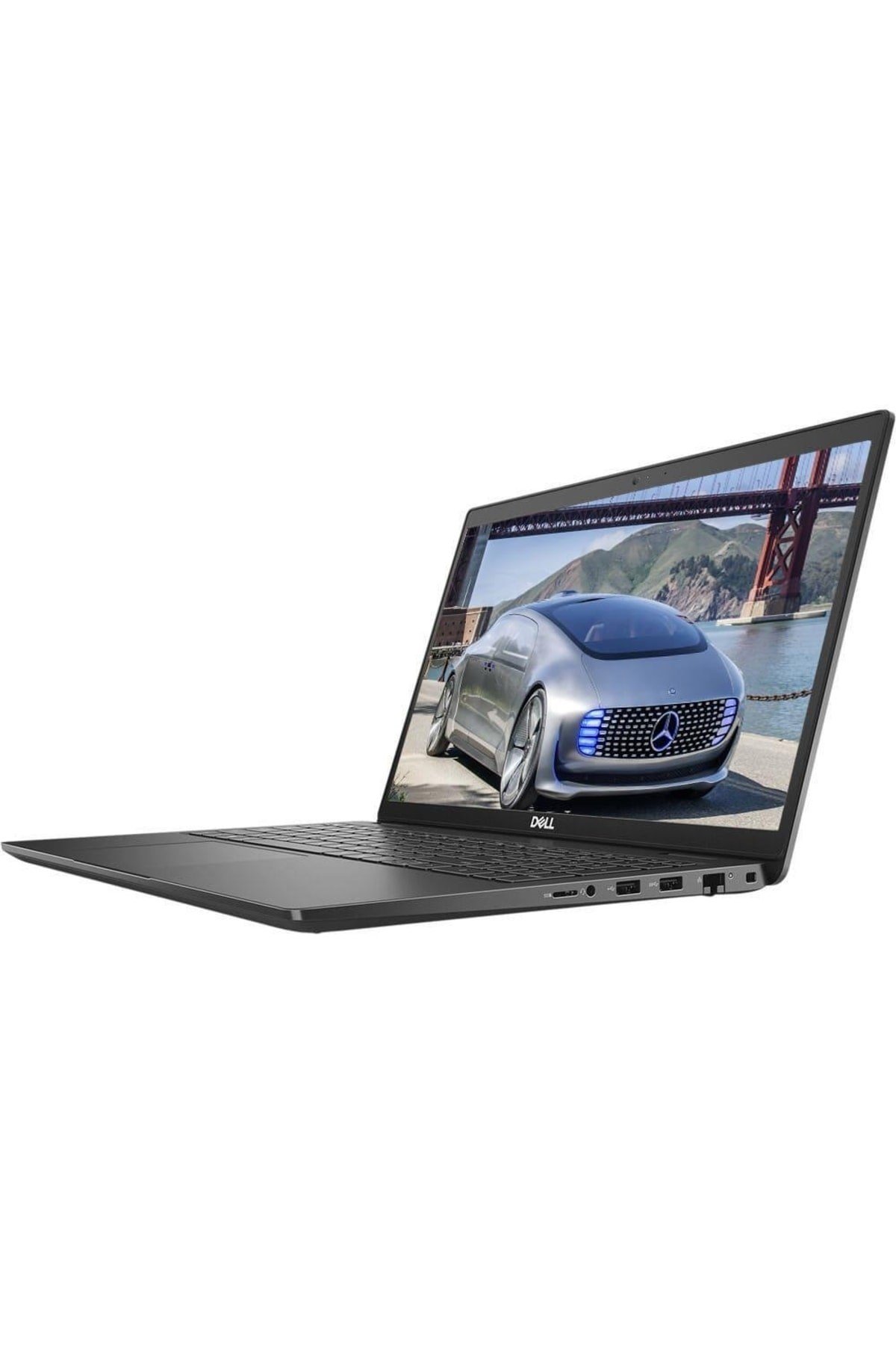 Latitude 3520 N028l352025emea_u12 I7-1165g7 64gb 512ssd 15.6