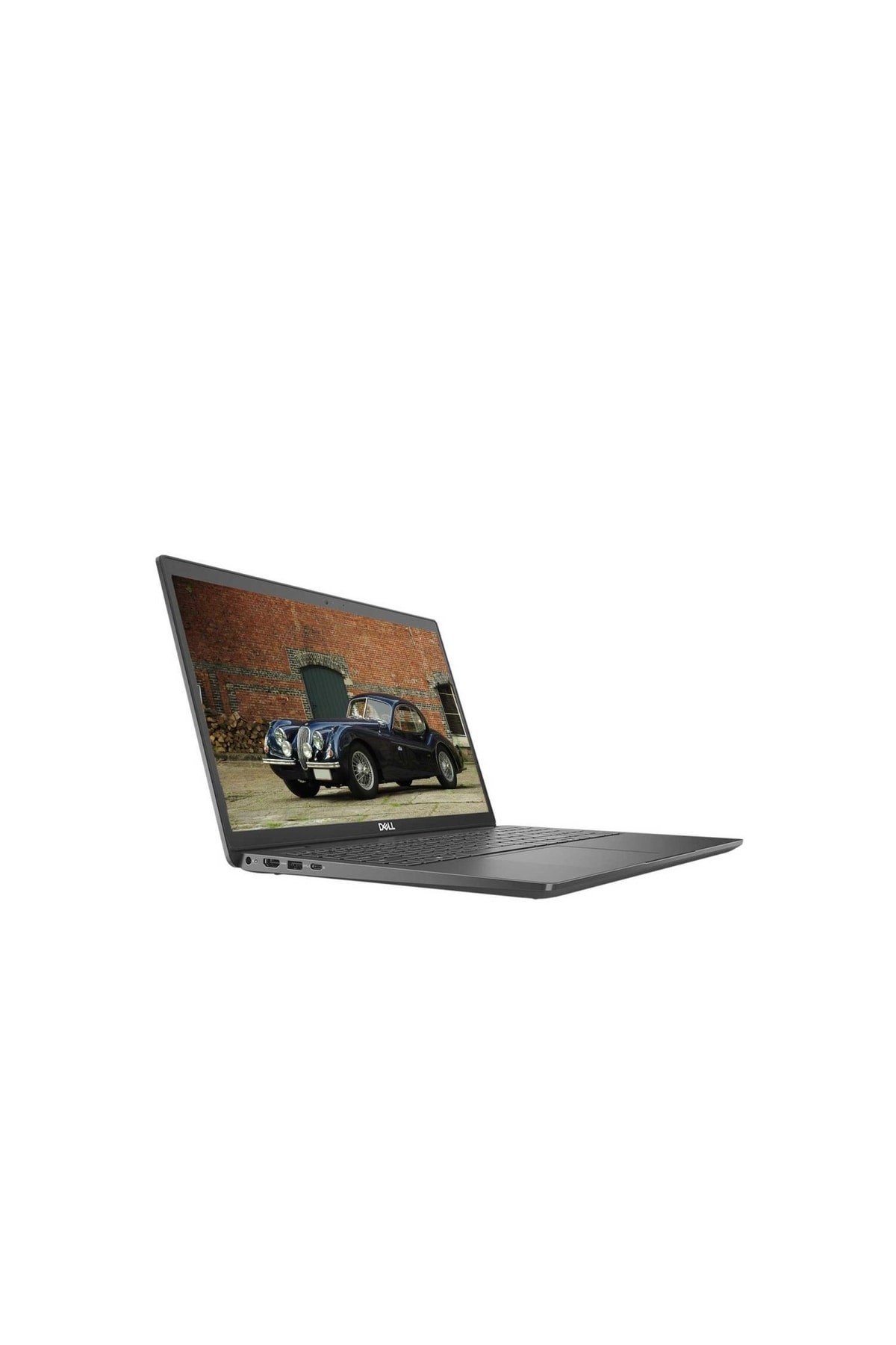 Latitude 3520 N057l352035g05 I5-1135g7 8gb 256ssd 15.6