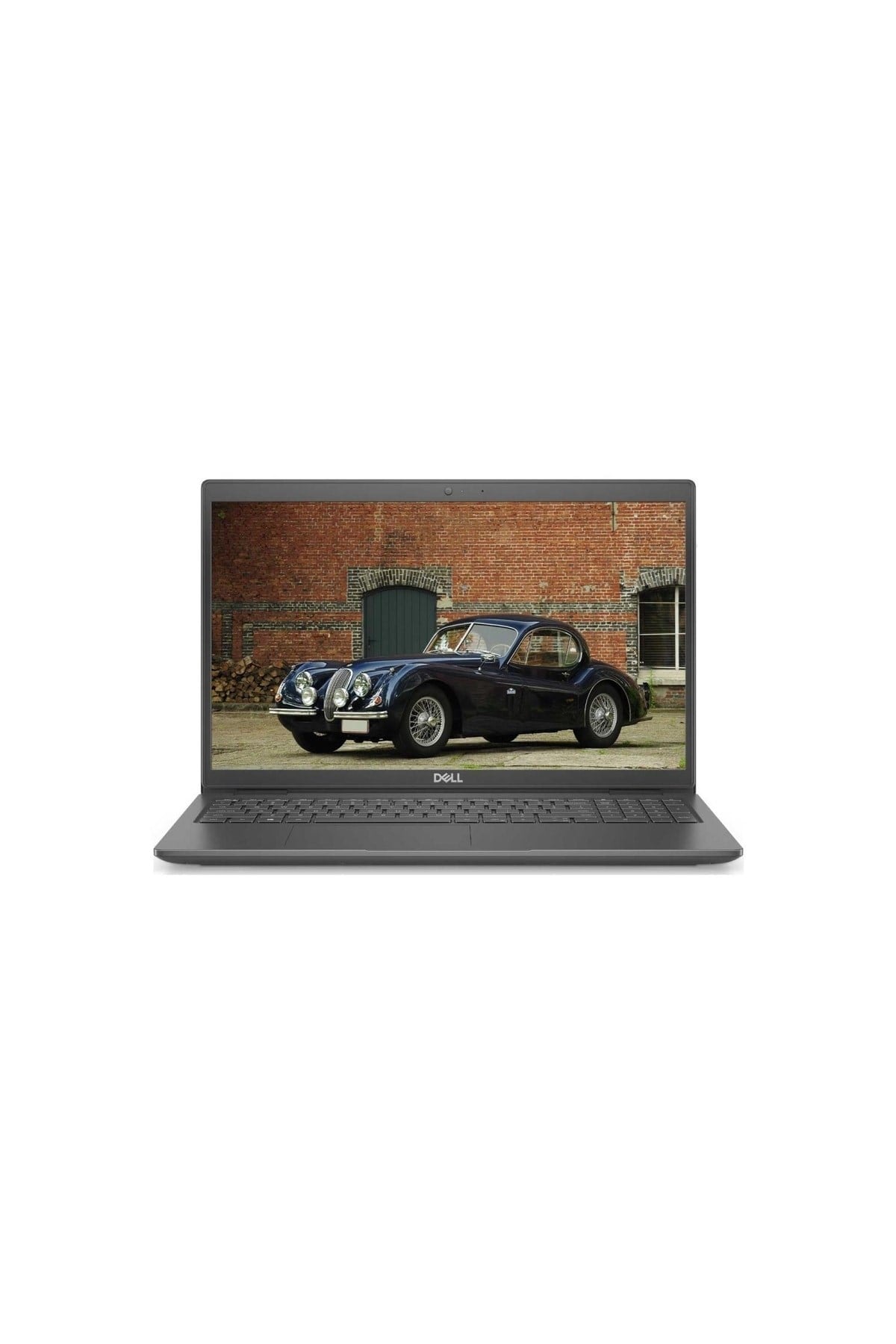 Latitude 3520 N057l352035g05a6 I5-1135g7 32gb 512ssd 15.6