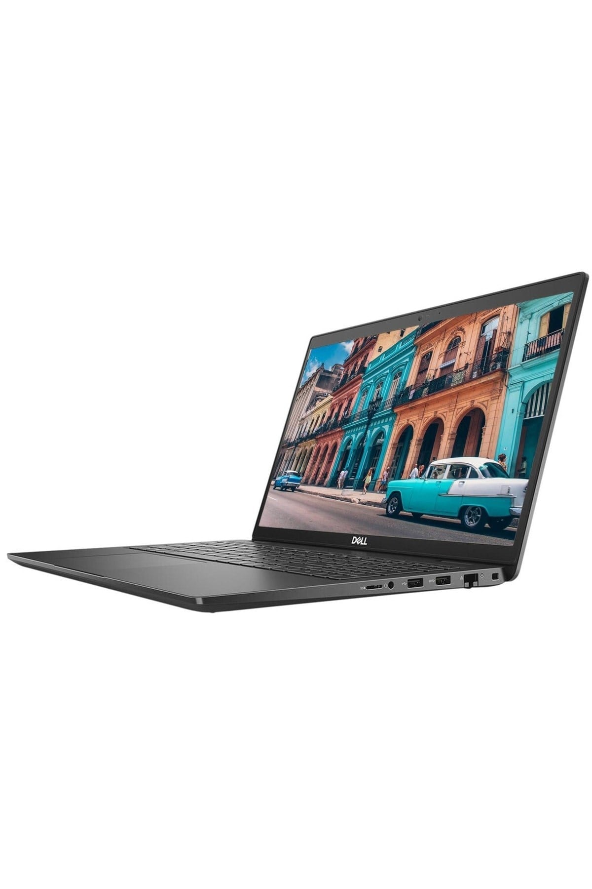 Latitude 3520 N058l352015_ref_u03 I5-1135g7 16gb 256ssd 15.6