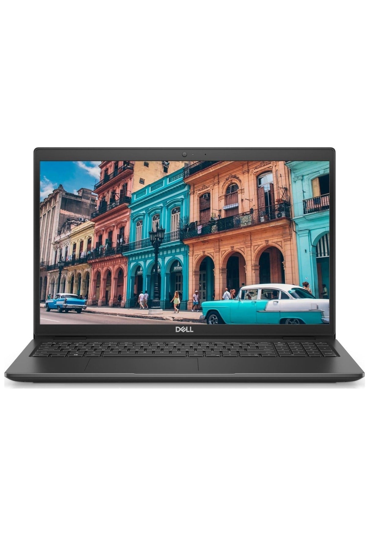 Latitude 3520 N058l352015_ref_u05 I5-1135g7 16gb 1tbssd 15.6