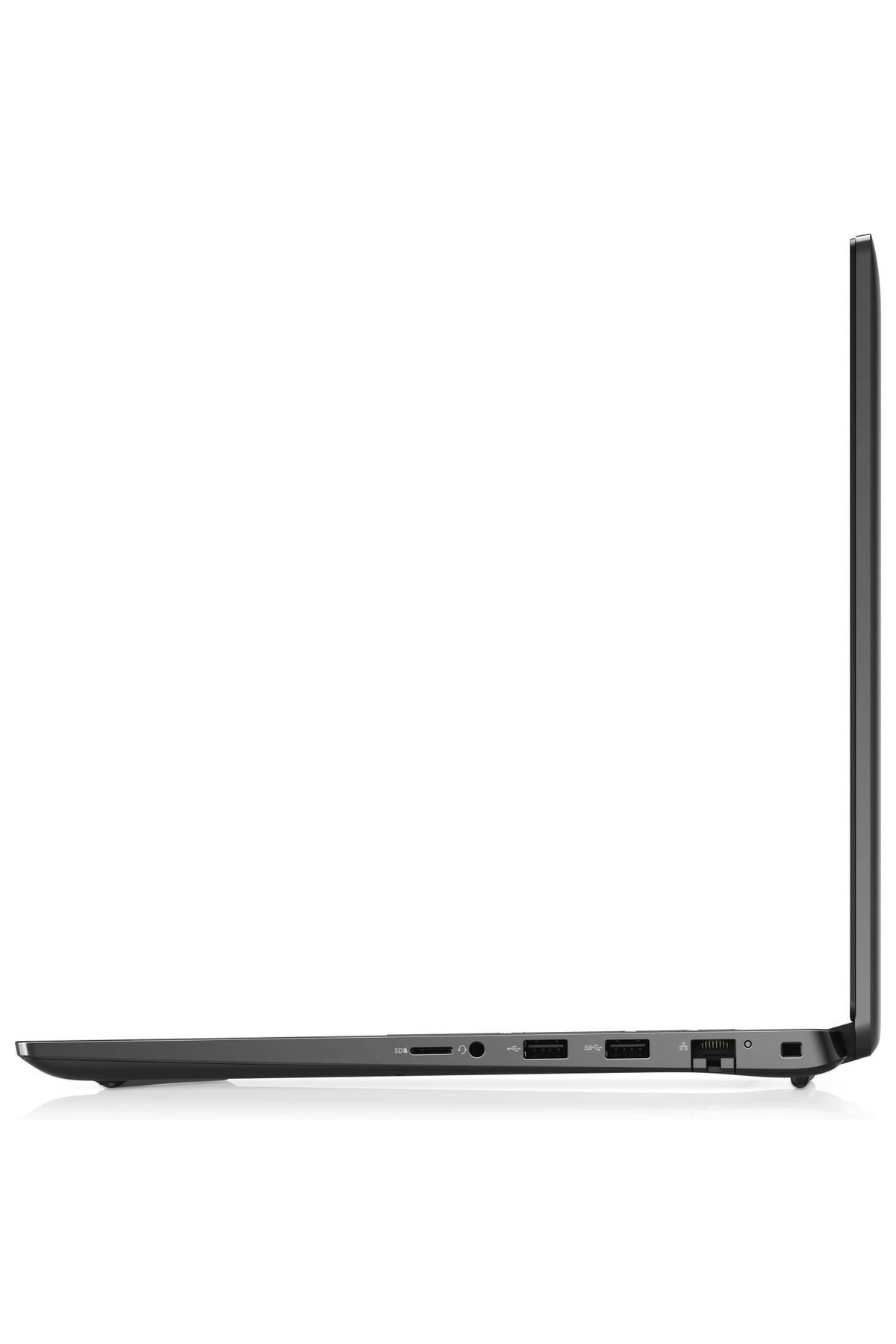 Latitude 3520 N058l352015_ref_u07 I5-1135g7 32gb 1tbssd 15.6