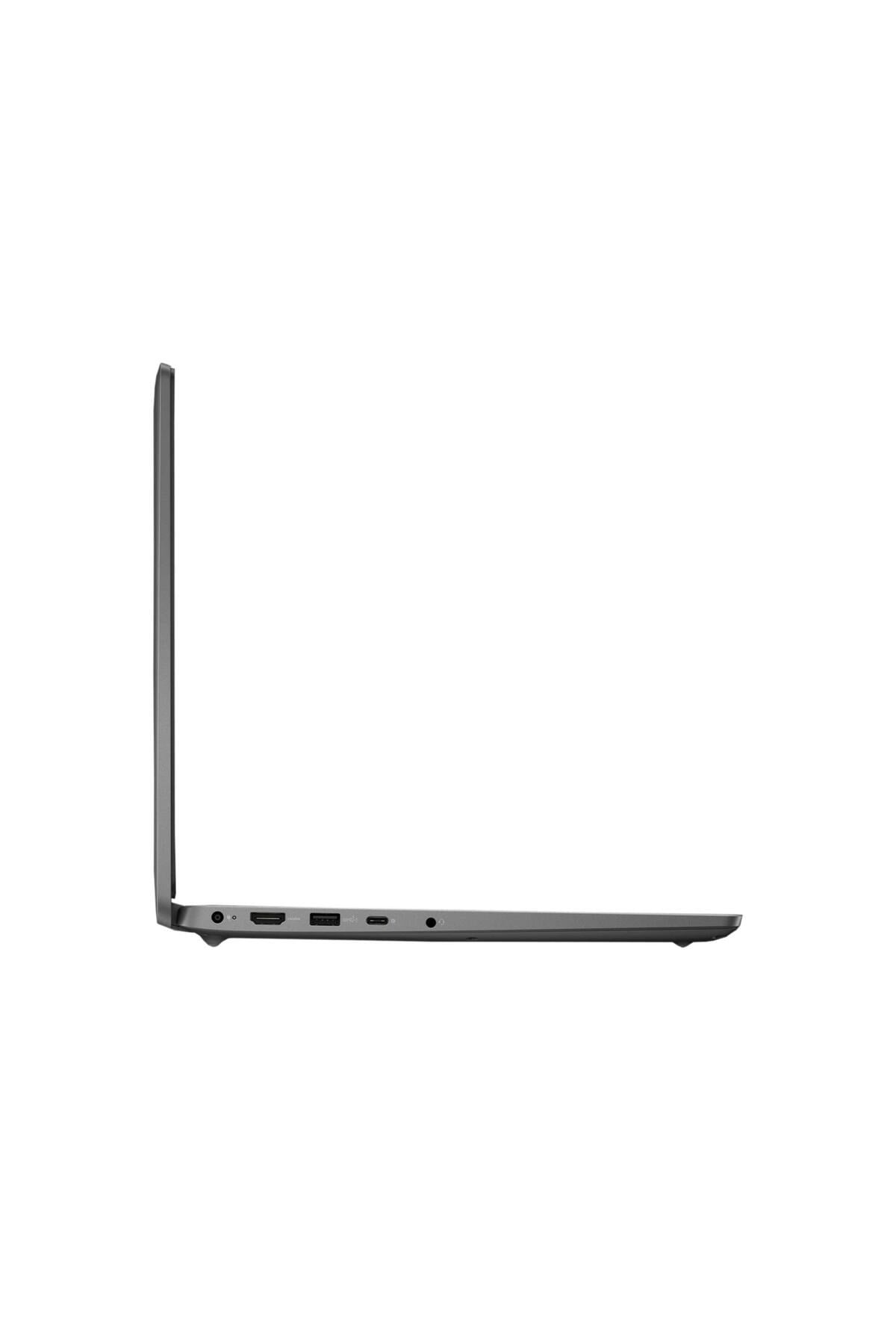Latitude 3540 N032L354015_U02 i5-1335U 16GB 512SSD 15.6