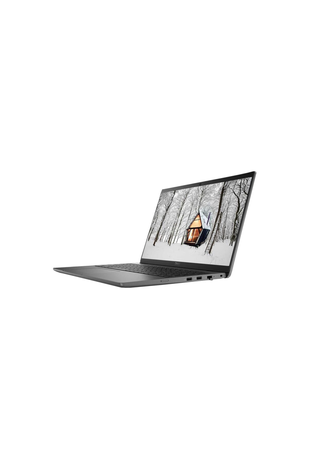 Latitude 3540 N032L354015_U02 i5-1335U 16GB 512SSD 15.6