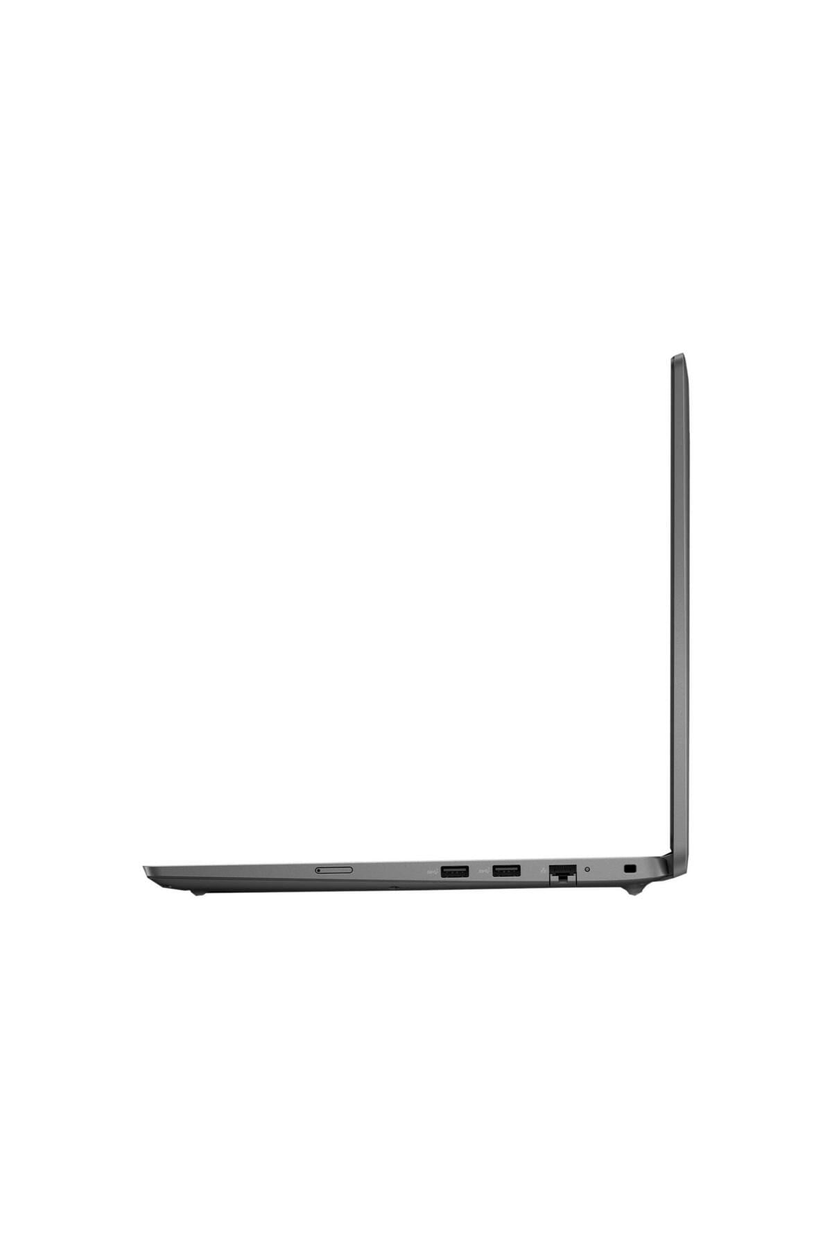 Latitude 3540 N032L354015_U02 i5-1335U 16GB 512SSD 15.6