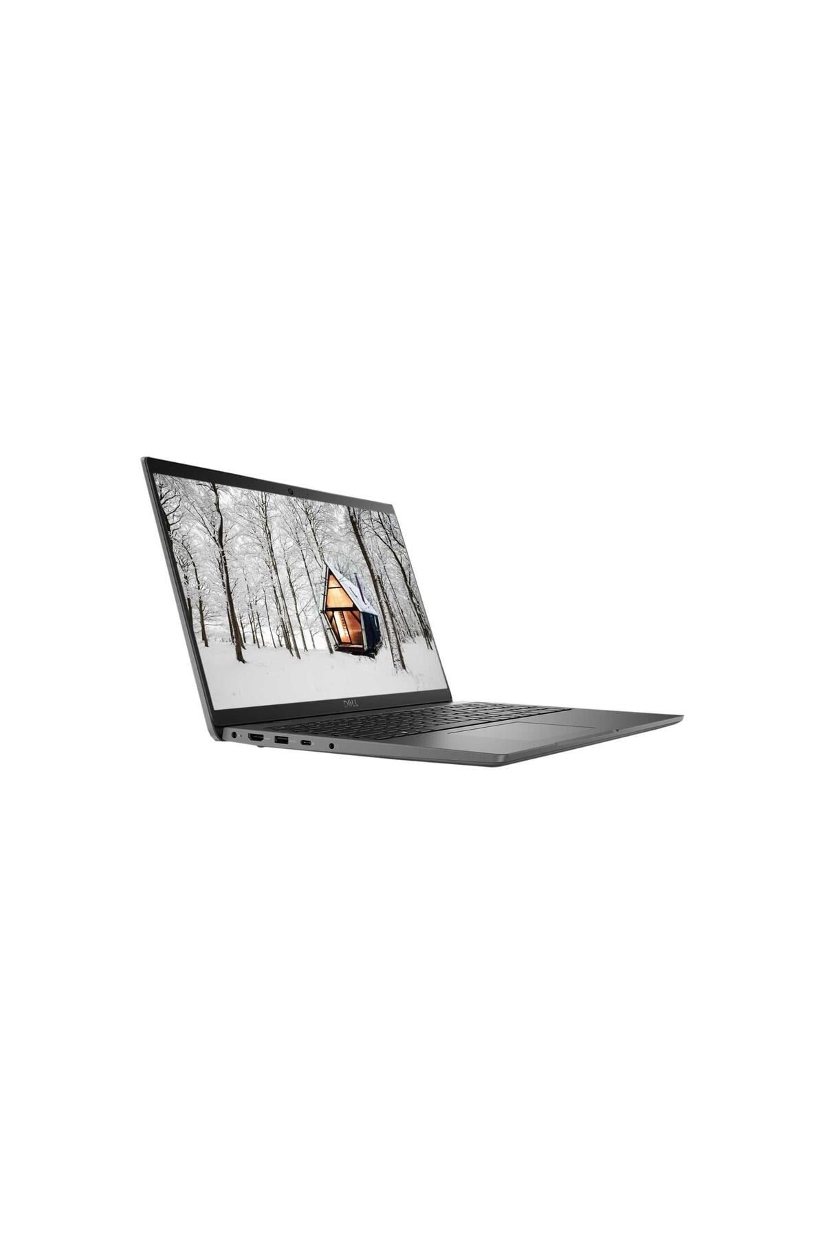 Latitude 3540 N032L354015_U02 i5-1335U 16GB 512SSD 15.6