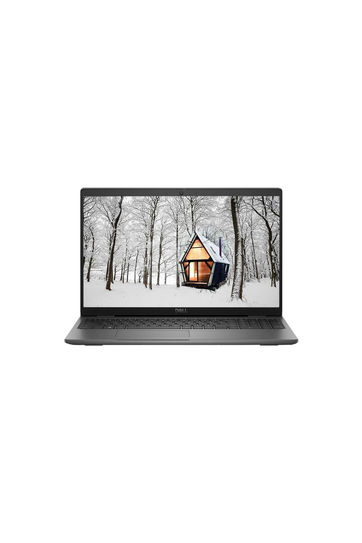 Latitude 3540 N032L354015_U02 i5-1335U 16GB 512SSD 15.6