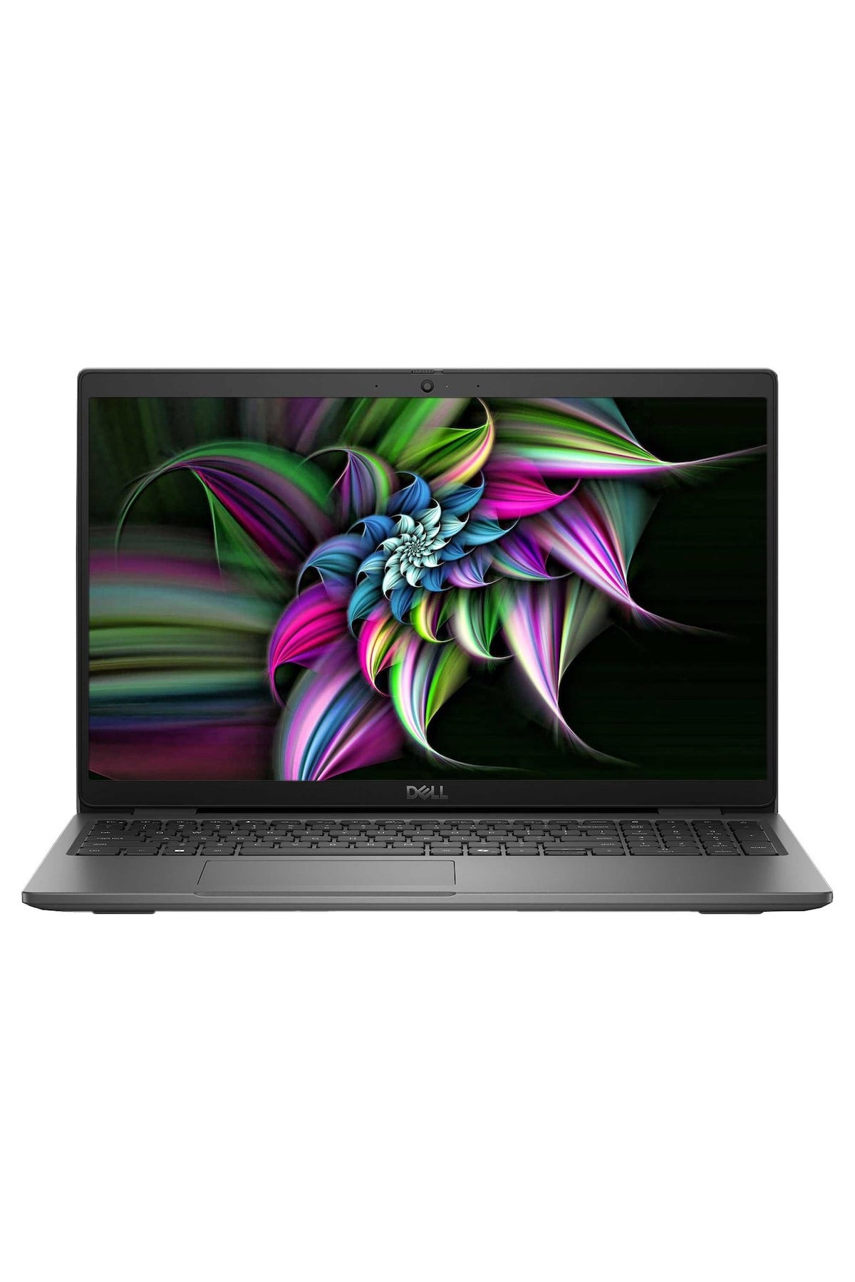 LATITUDE 3550 i7-1355U 16G 512GB SSD 15.6