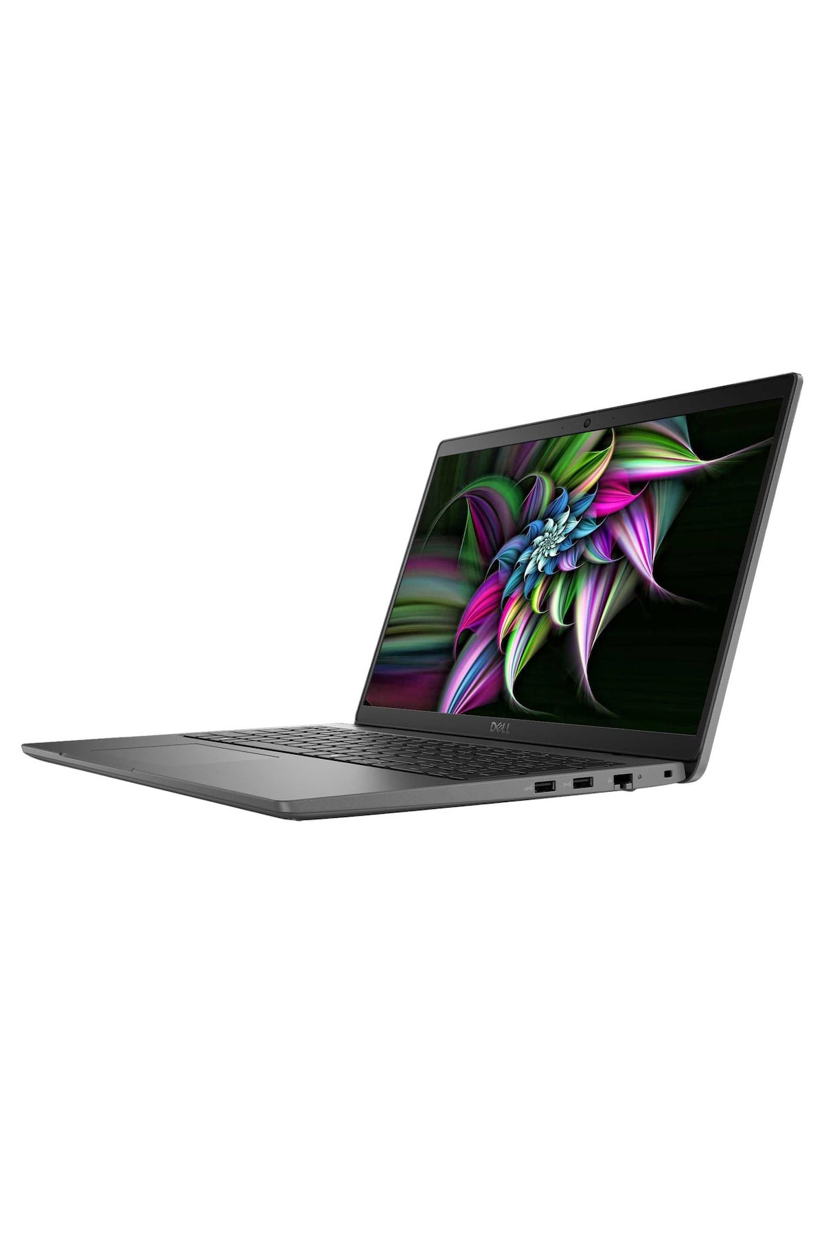 LATITUDE 3550 i7-1355U 16G 512GB SSD 15.6