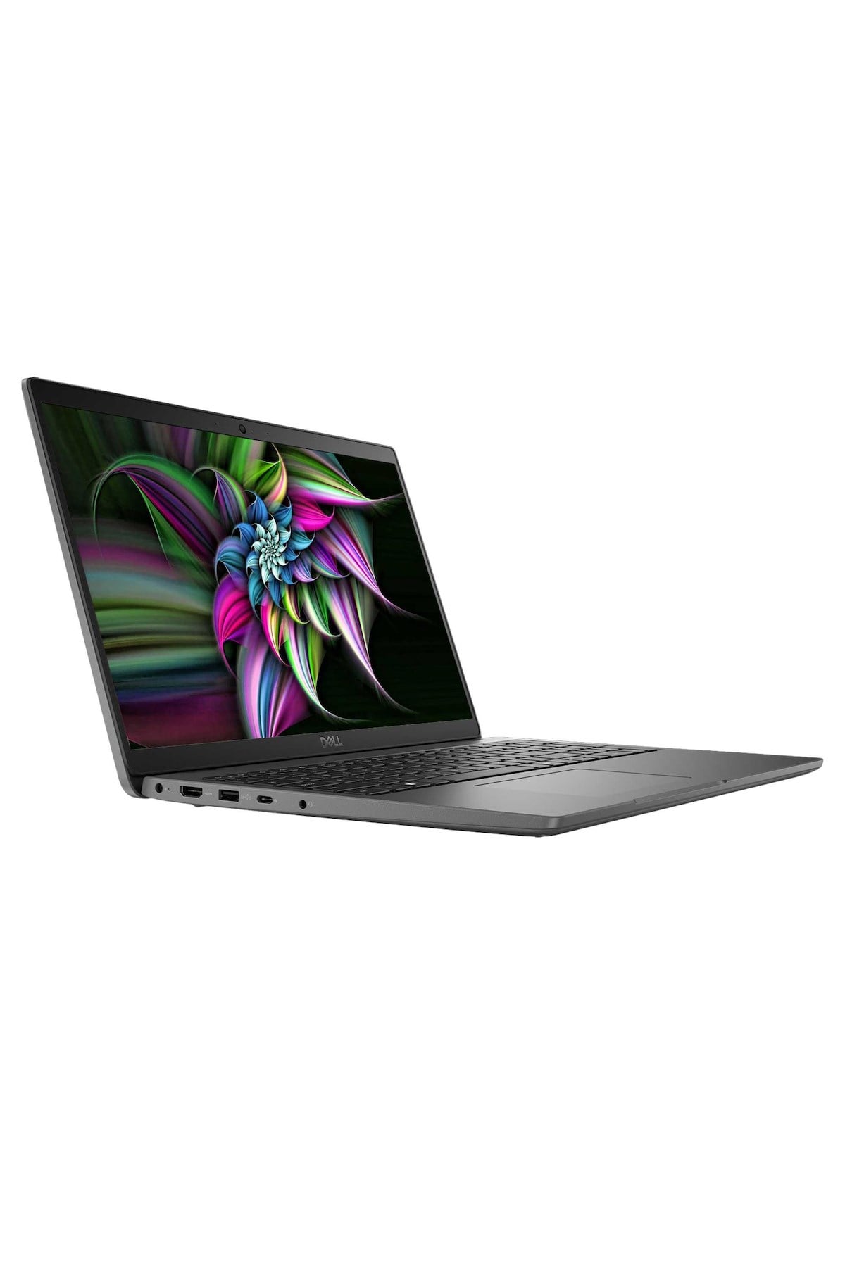 LATITUDE 3550 i7-1355U 16G 512GB SSD 15.6