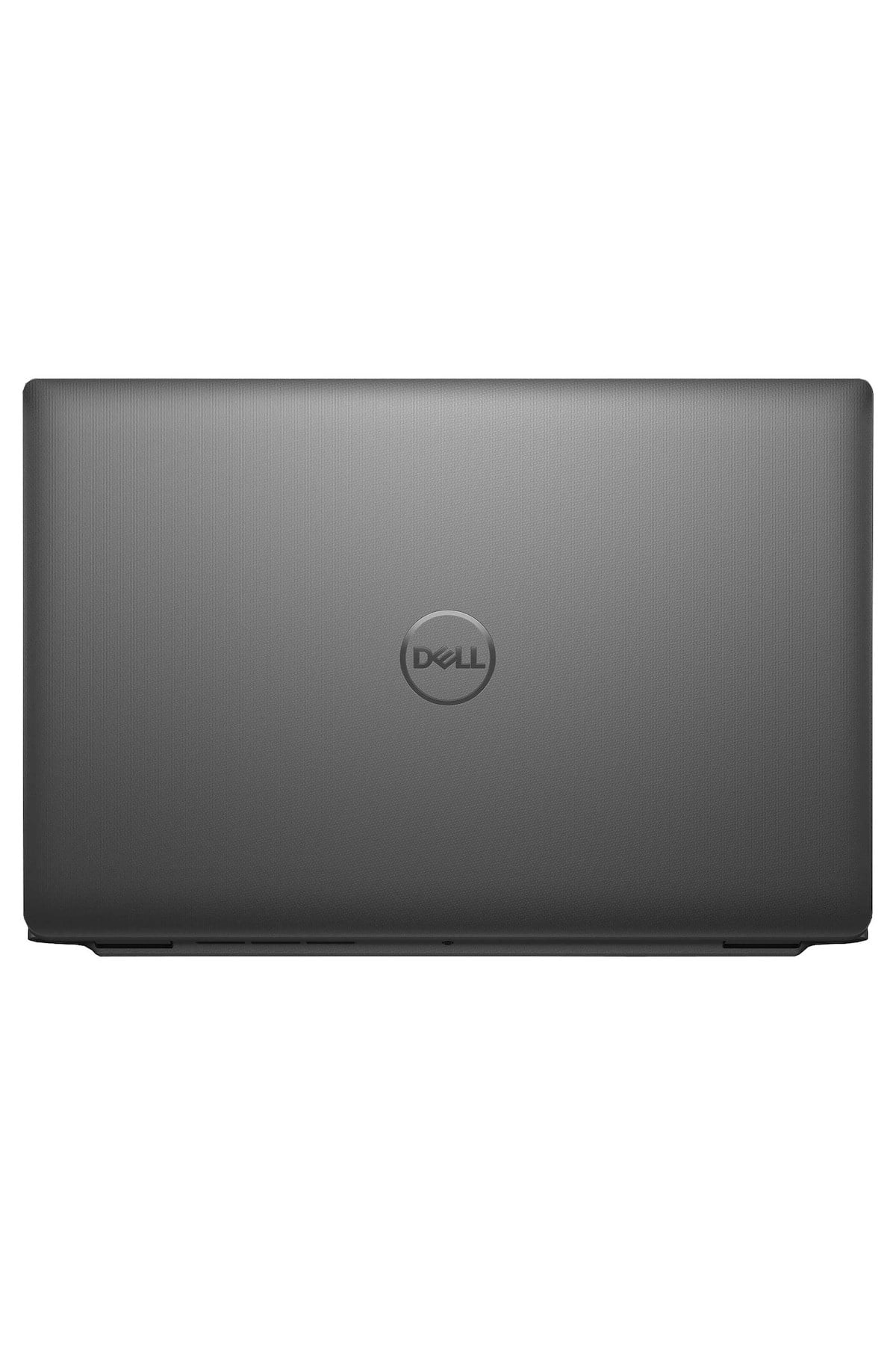 LATITUDE 3550 i7-1355U 16G 512GB SSD 15.6
