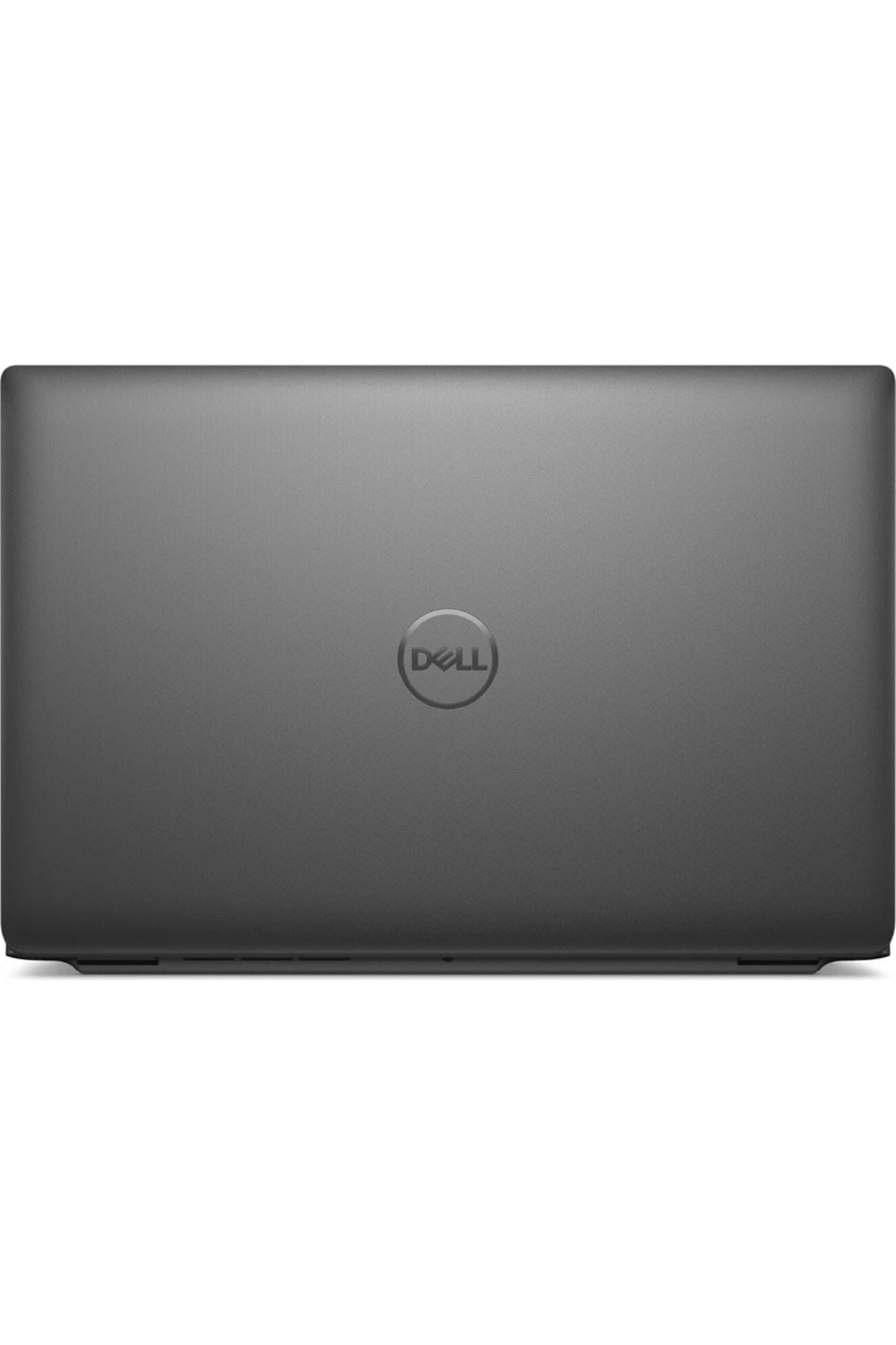 Latitude 3550 i7-1355U 16GB 512SSD 2GB MX570A 15.6