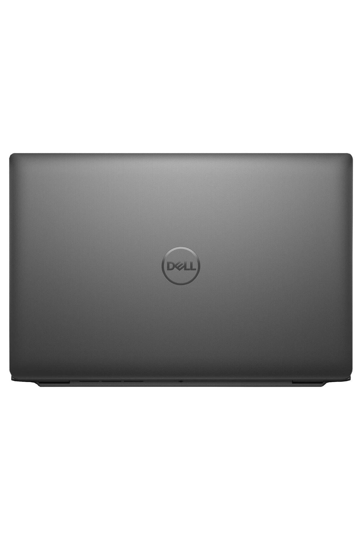 Latitude 3550 N010L355015U01 i7-1355U 16GB 1TBSSD 15.6