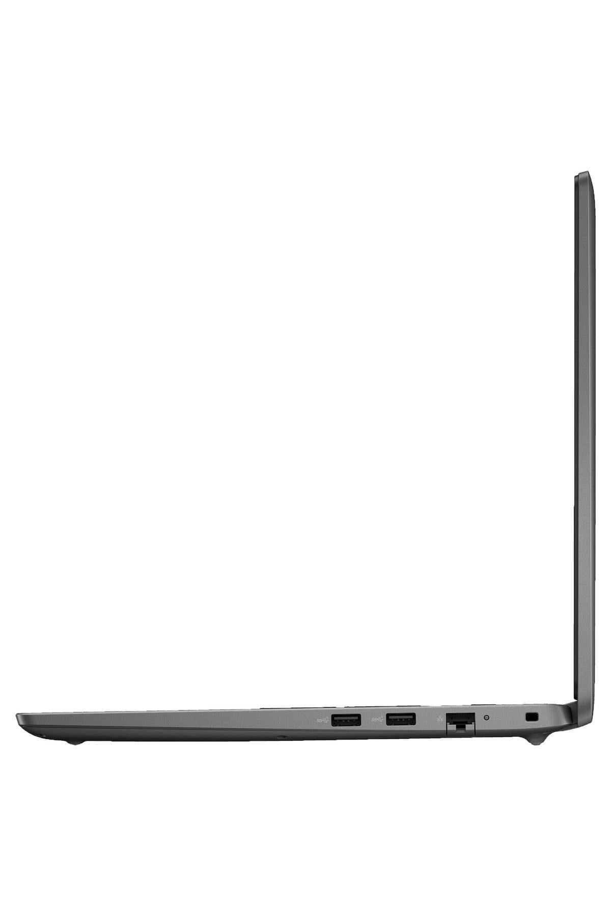 Latitude 3550 XCTOL355015EMEA001 i7-1355U 16GB 1TBSSD MX570A 15.6