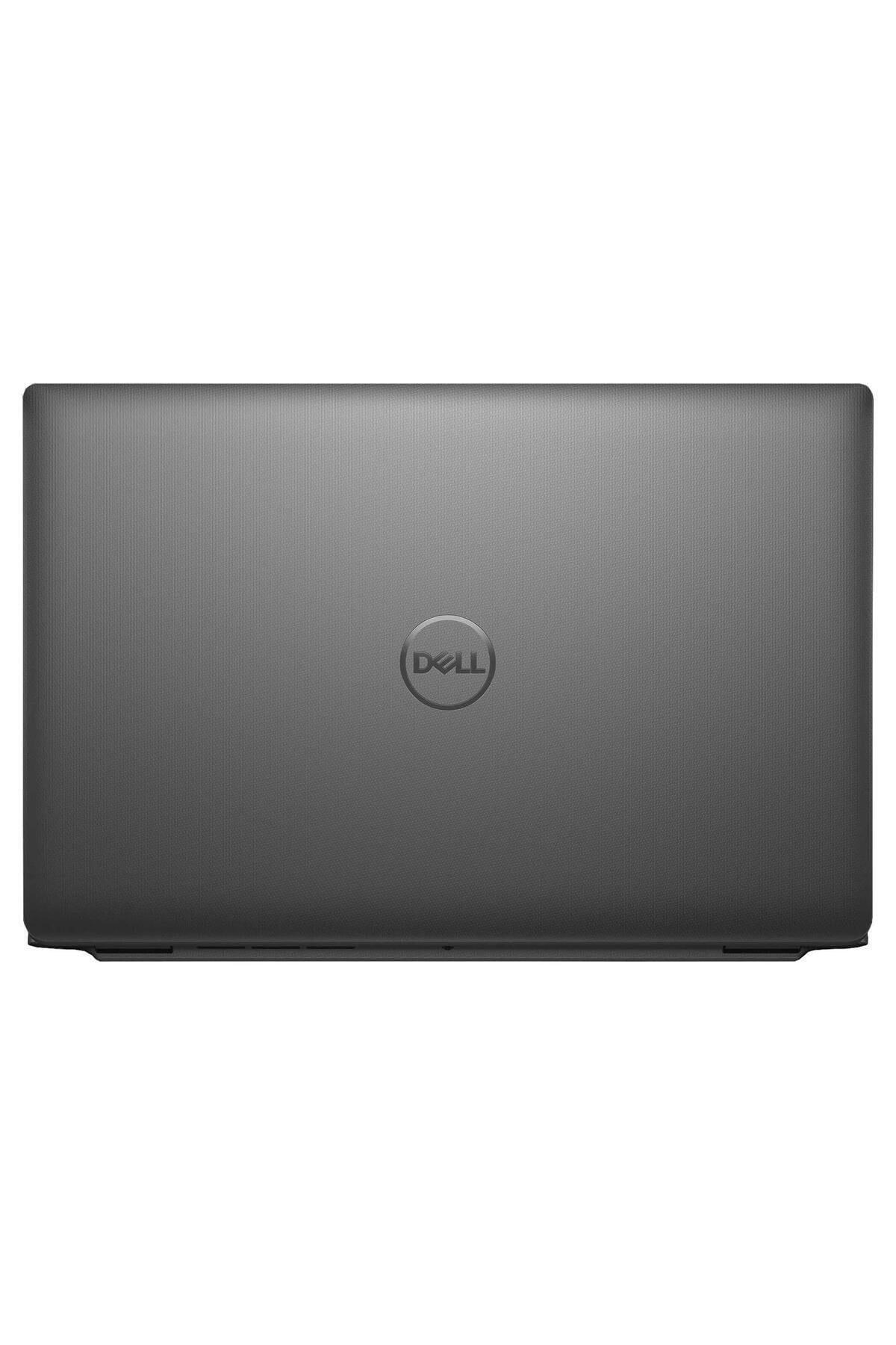 Latitude 3550 XCTOL355015EMEA006 i7-1355U 64GB 1TBSSD MX570A 15.6