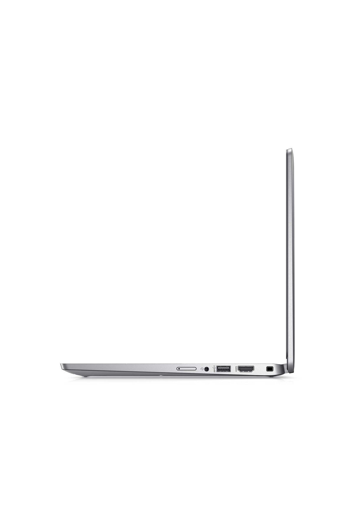 Latitude 5330 N207l5330mlk13_u I7-1265u 16gb 512ssd 13.3