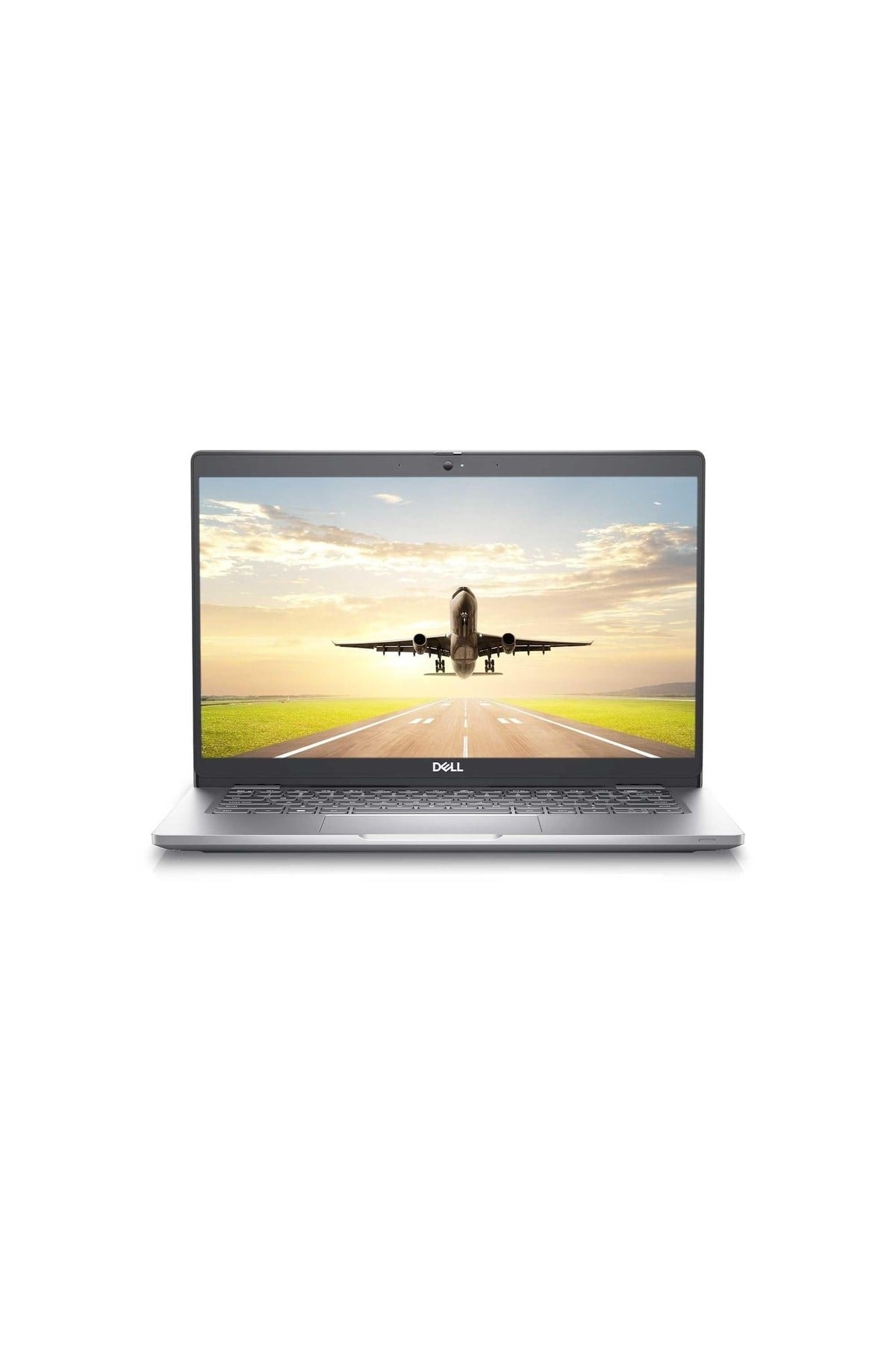 Latitude 5330 N207l5330mlk13_u I7-1265u 16gb 512ssd 13.3