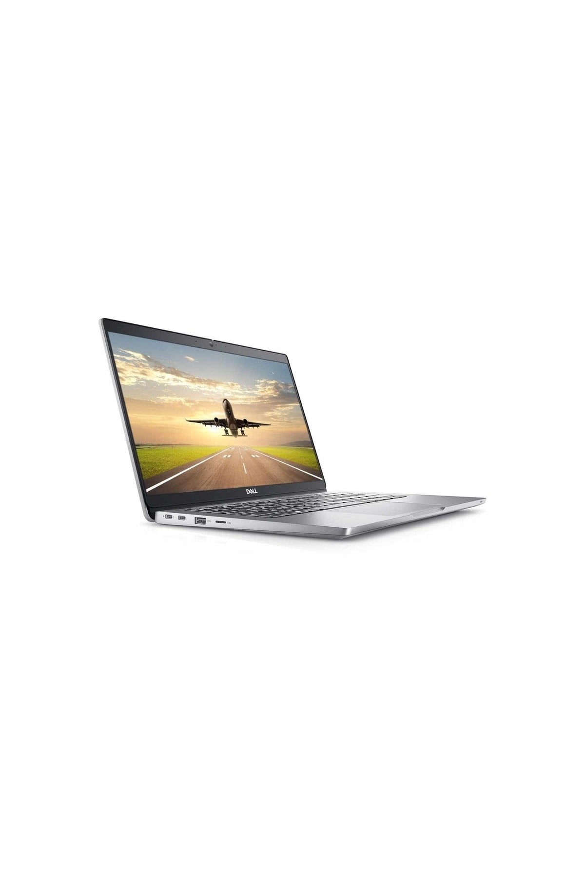 Latitude 5330 N207l5330mlk13_u I7-1265u 16gb 512ssd 13.3