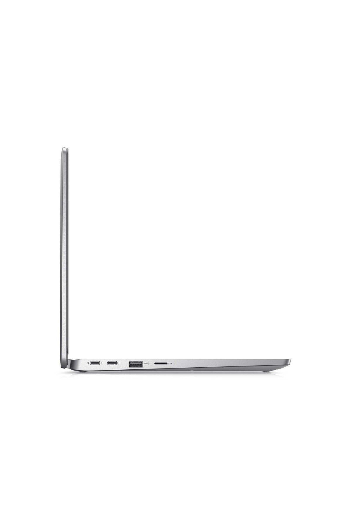 Latitude 5330 N207l5330mlk13_u03 I7-1265u 16gb 1tbssd 13.3