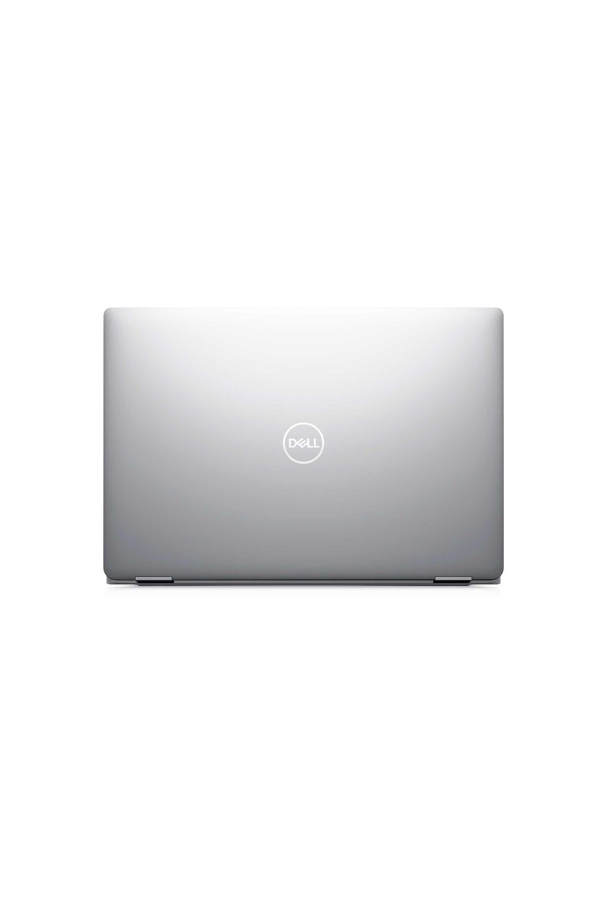Latitude 5330 N207l5330mlk13_u03 I7-1265u 16gb 1tbssd 13.3