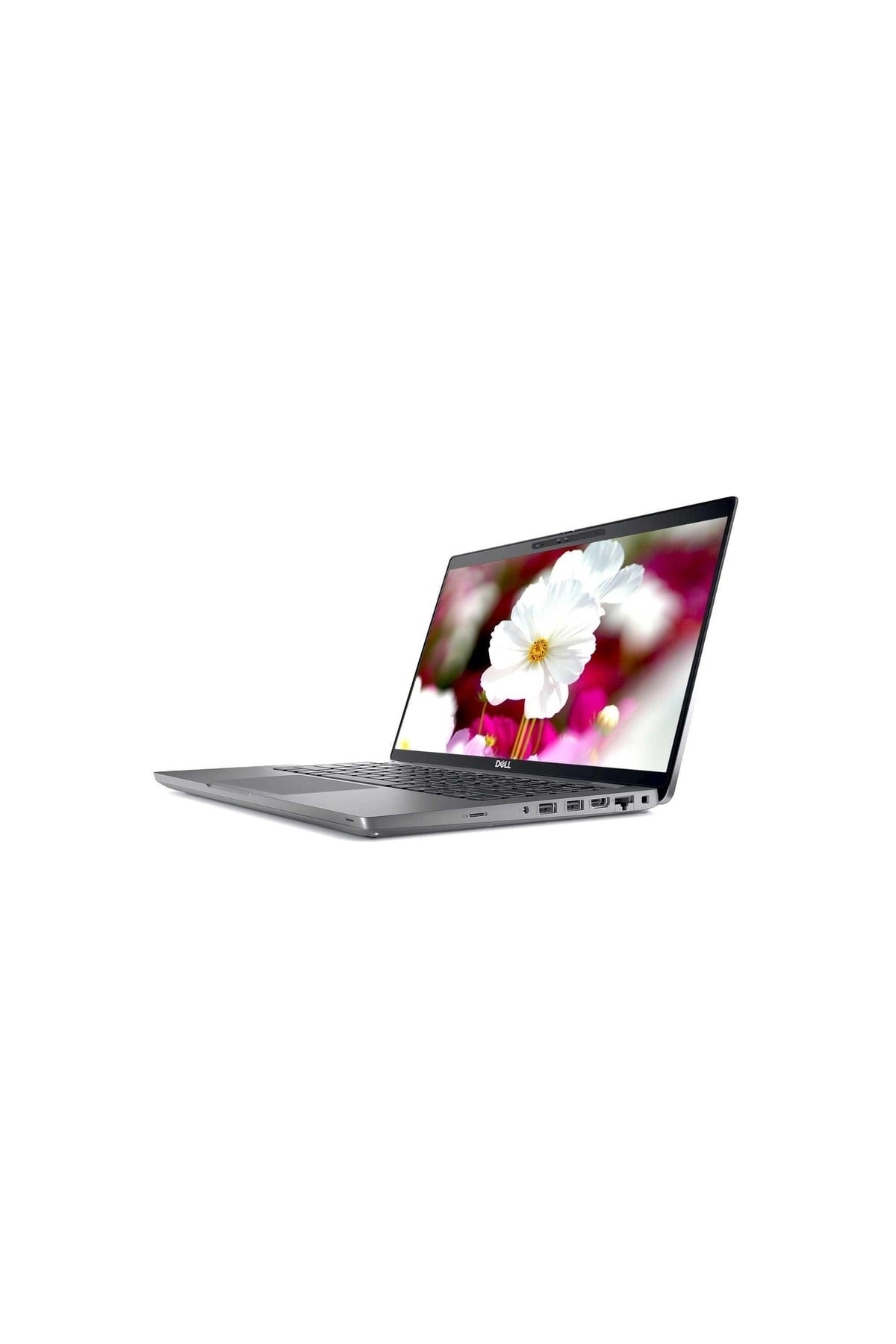 Latitude 5420 5fx0h542014emea_u01 I5-1145g7 16gb 512ssd 14