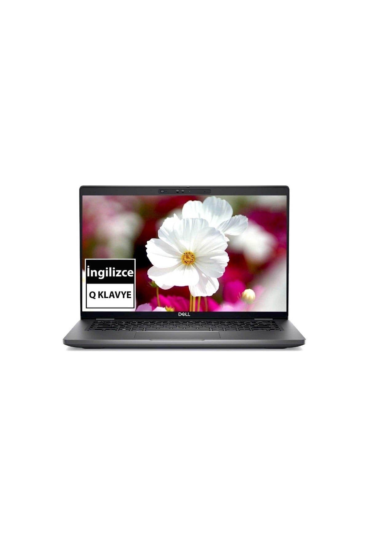 Latitude 5420 5fx0h542014emea_u01 I5-1145g7 16gb 512ssd 14