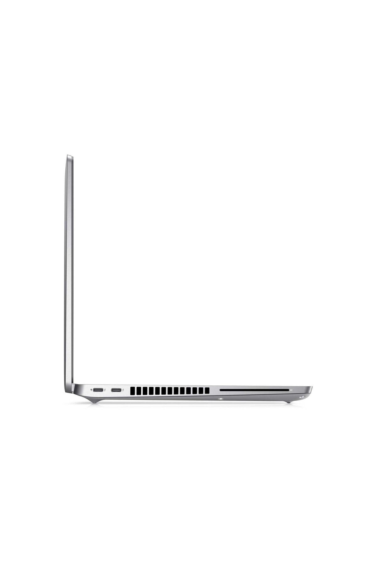 Latitude 5420 5fx0h542014emea_u03 I5-1145g7 32gb 512ssd 14