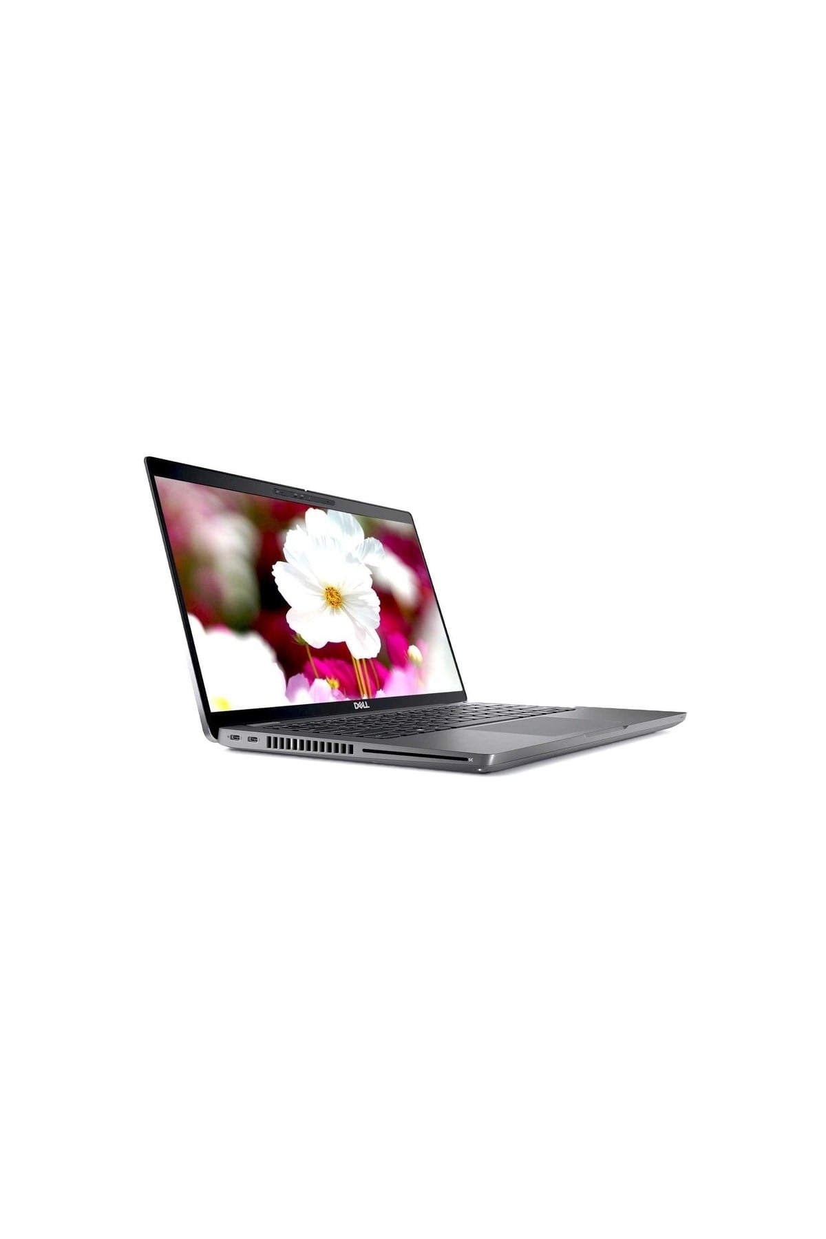 Latitude 5420 5fx0h542014emea_u04 I5-1145g7 32gb 1tbssd 14