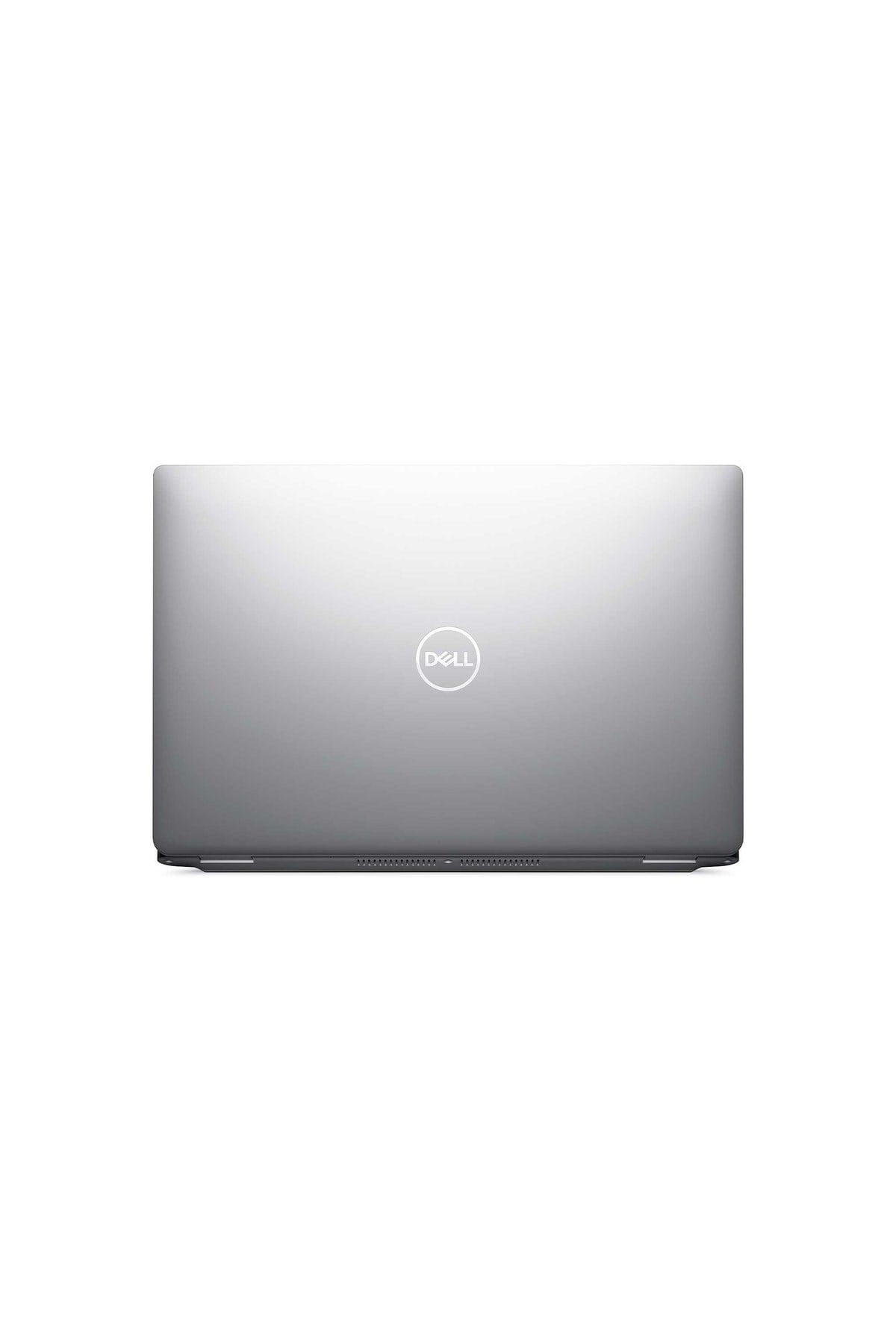 Latitude 5420 5fx0h542014emea_u05 I5-1145g7 64gb 512ssd 14