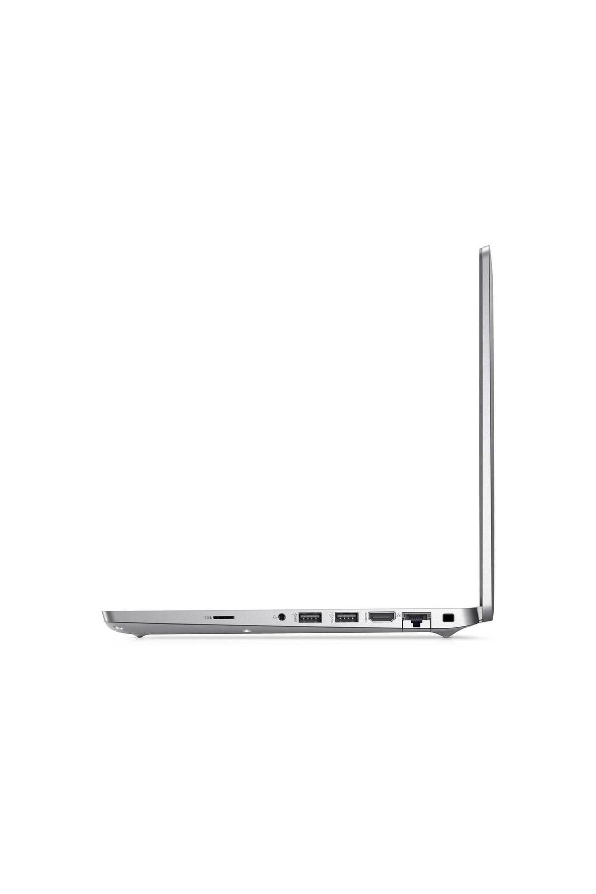 Latitude 5420 5fx0h542014emea_u06 I5-1145g7 64gb 1tbssd 14