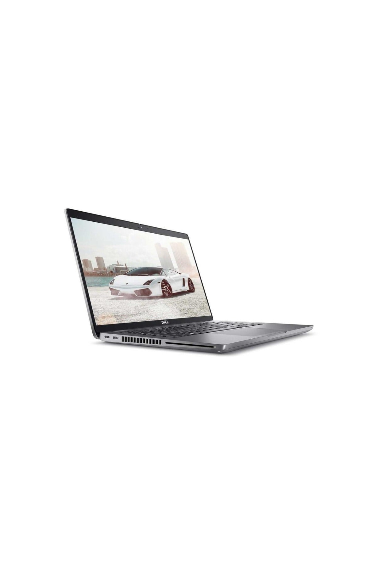 Latitude 5430 N103l5430emea029a1 I5-1235u 16gb 512ssd 14