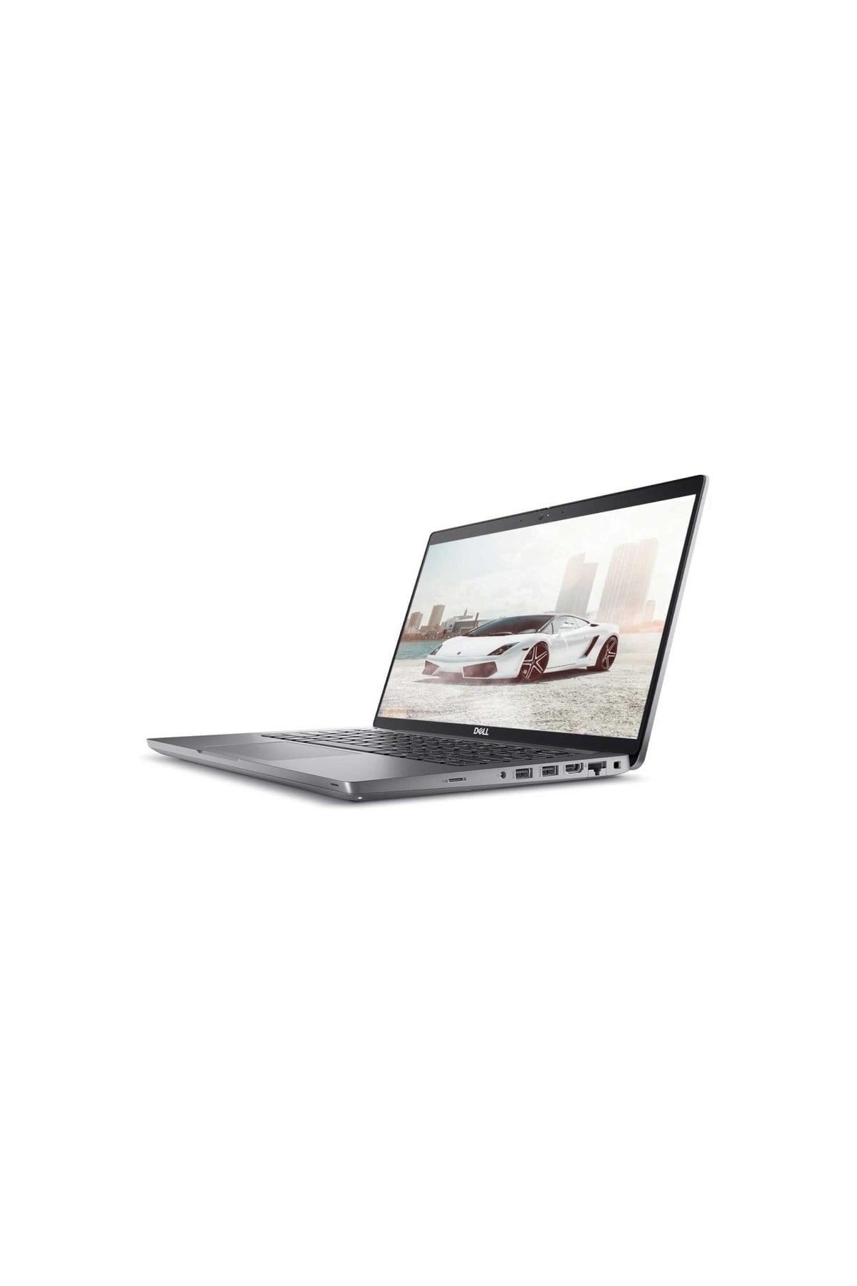Latitude 5430 N103l5430emea029a2 I5-1235u 16gb 1tbssd 14