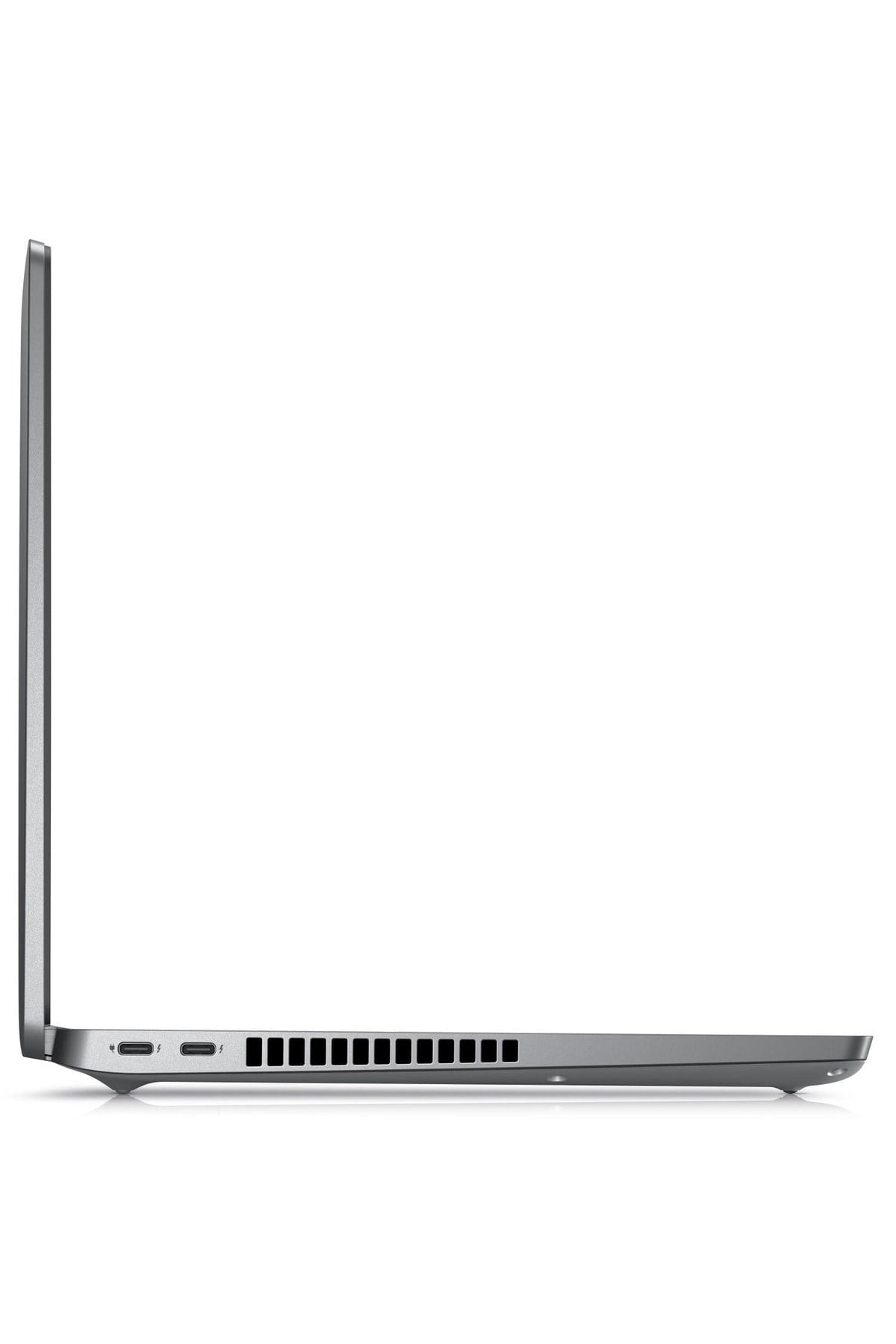 Latitude 5430 N213l543014emea_w I7-1255u 16gb 512ssd 14